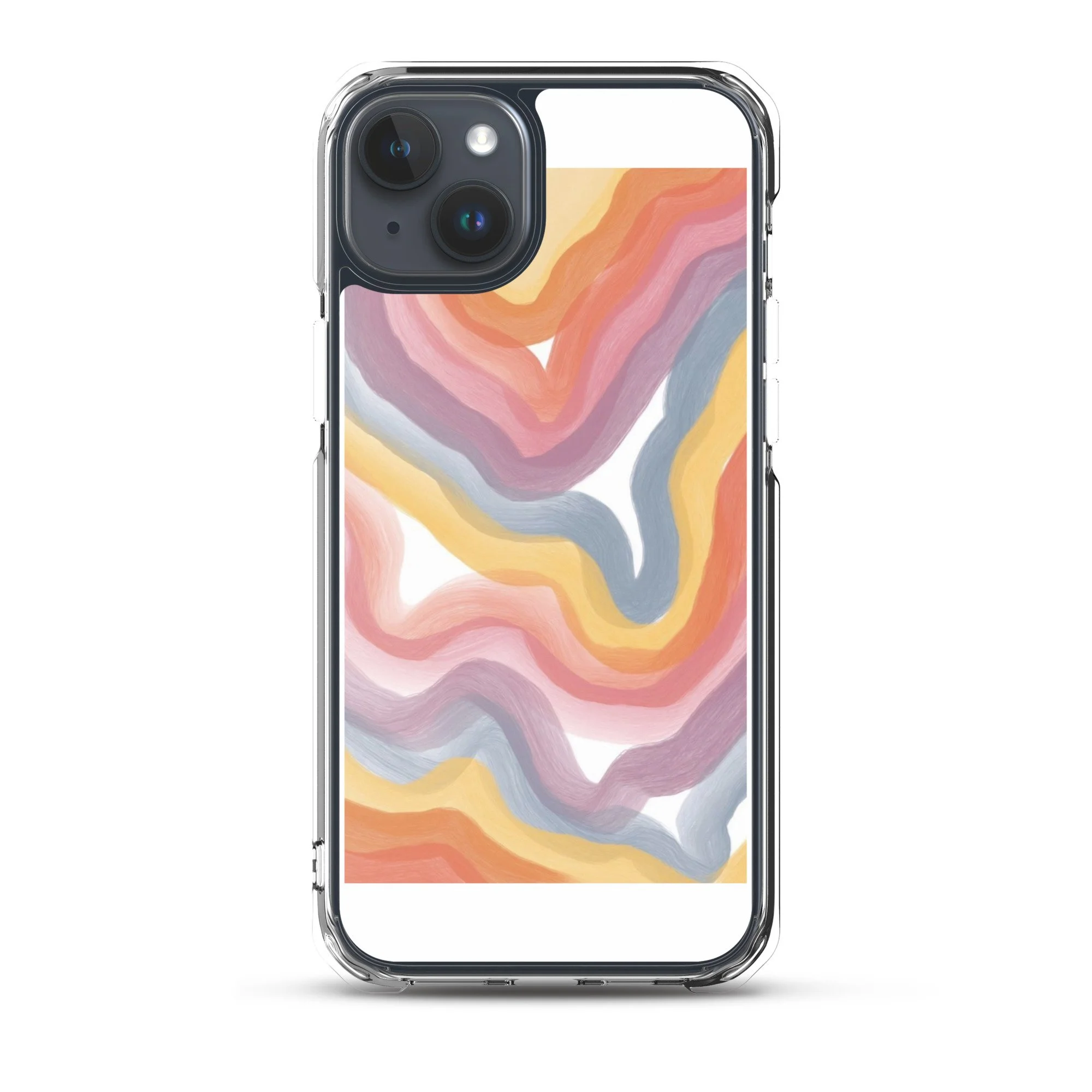 clear-case-for-iphone-iphone-15-plus-case-on-phone-6958da2866c92.jpg