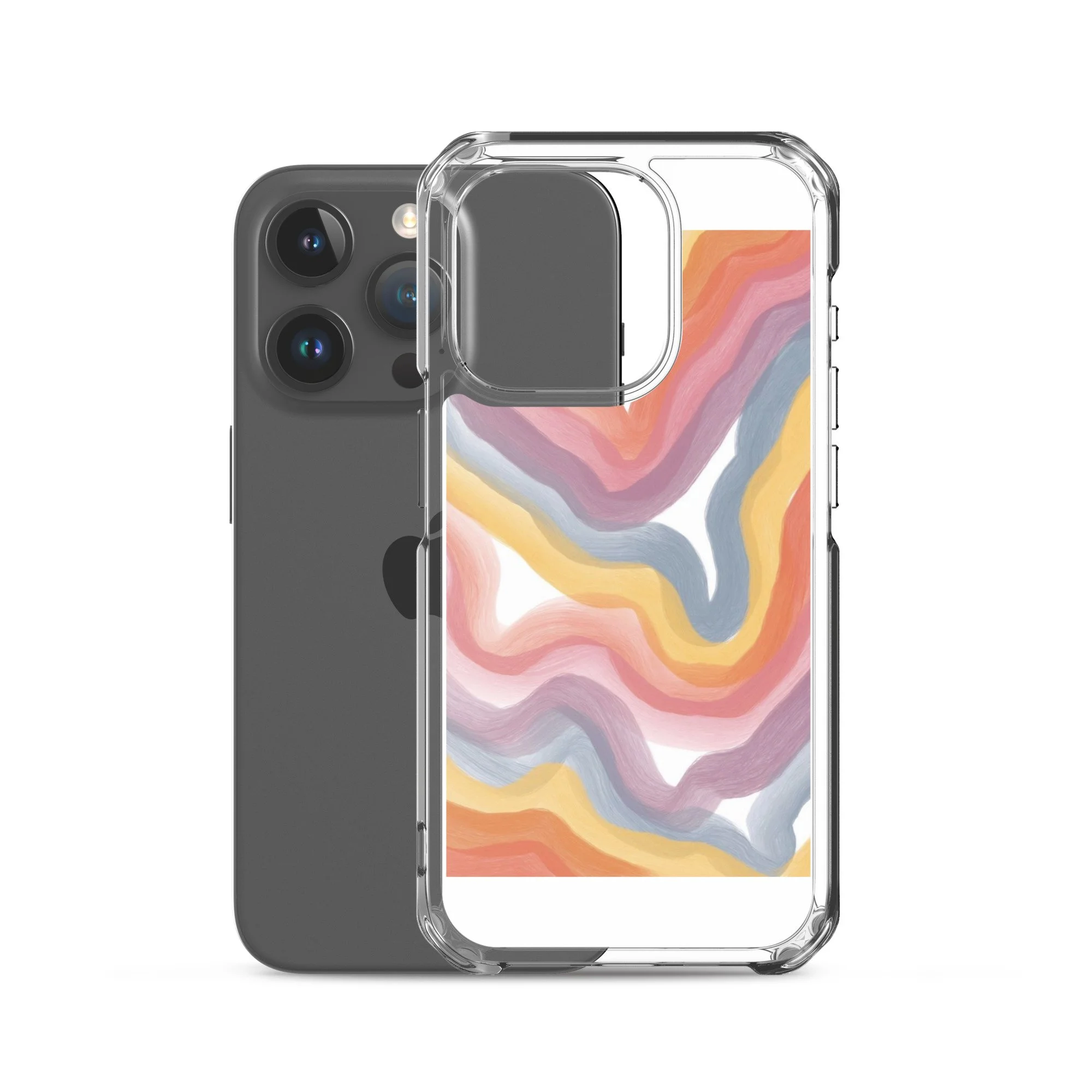 clear-case-for-iphone-iphone-15-pro-case-with-phone-6958da286704b.jpg