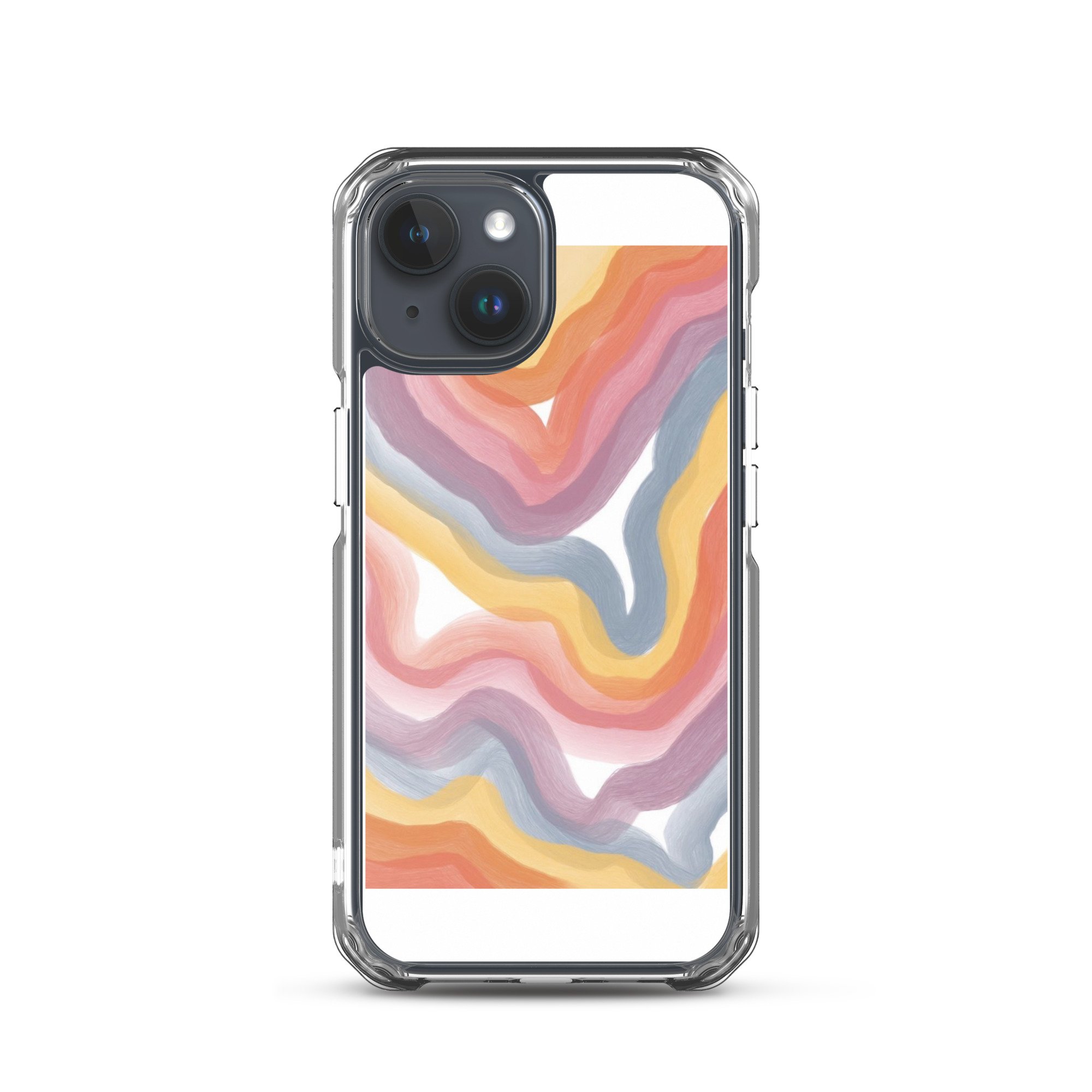 clear-case-for-iphone-iphone-15-case-on-phone-6958da2867146.jpg