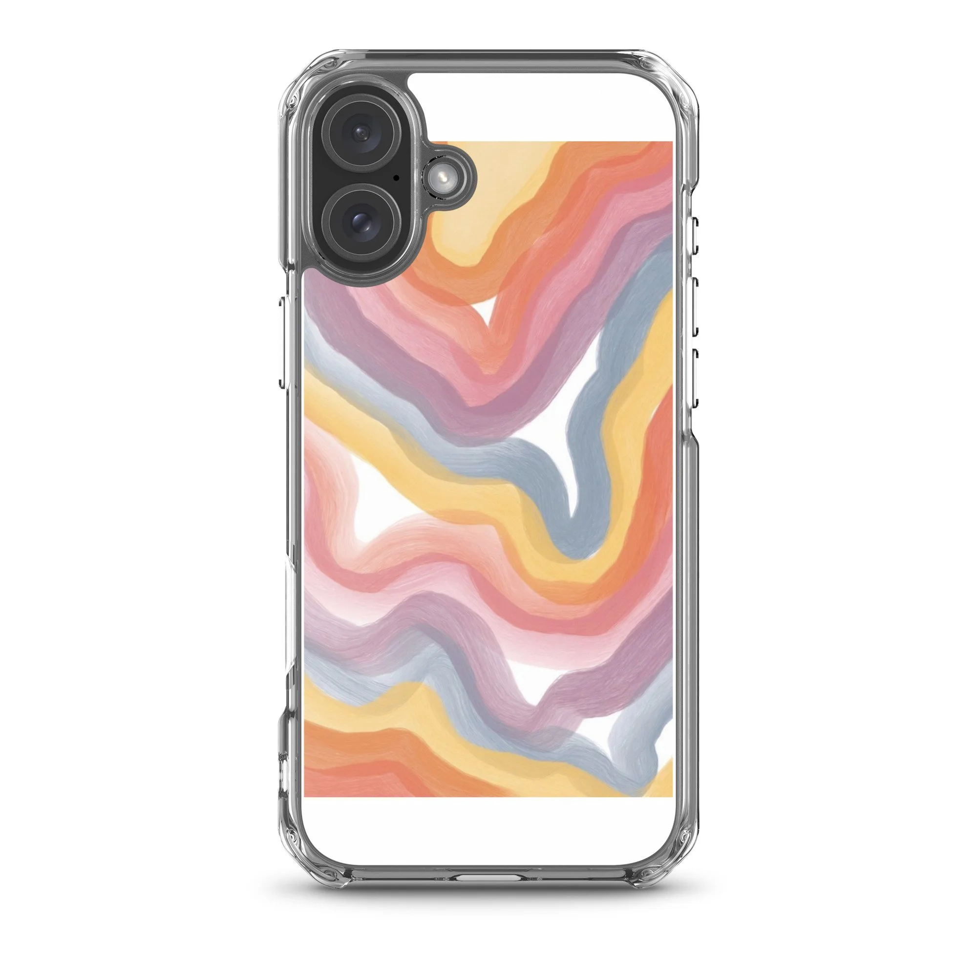 clear-case-for-iphone-iphone-16-plus-case-on-phone-6958da28672ca.jpg