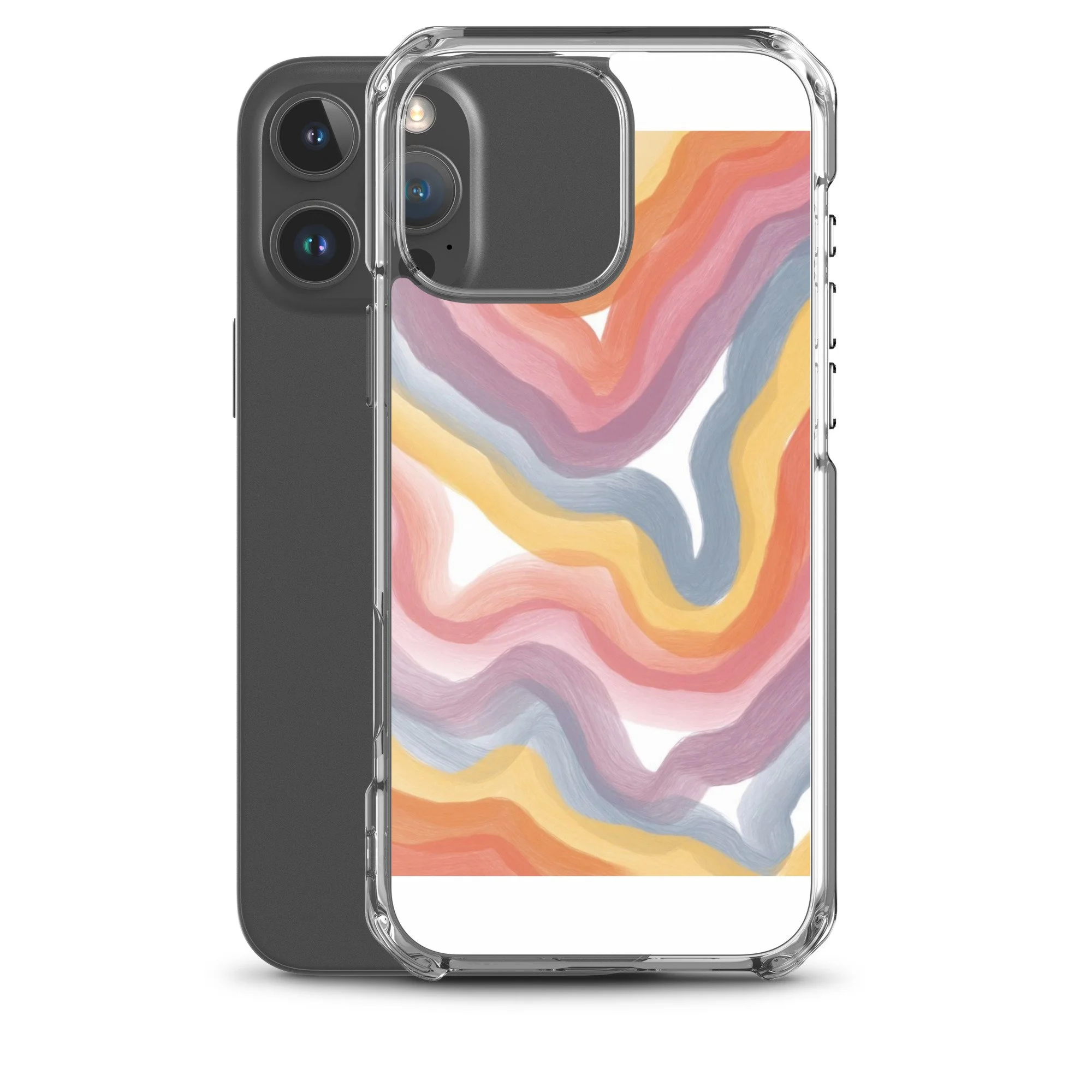 clear-case-for-iphone-iphone-16-pro-max-case-with-phone-6958da286740d.jpg