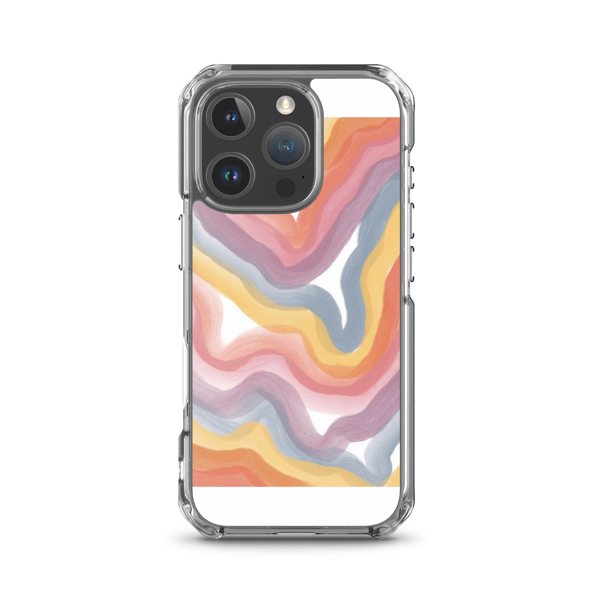 clear-case-for-iphone-iphone-16-pro-case-on-phone-6958da2867494.jpg