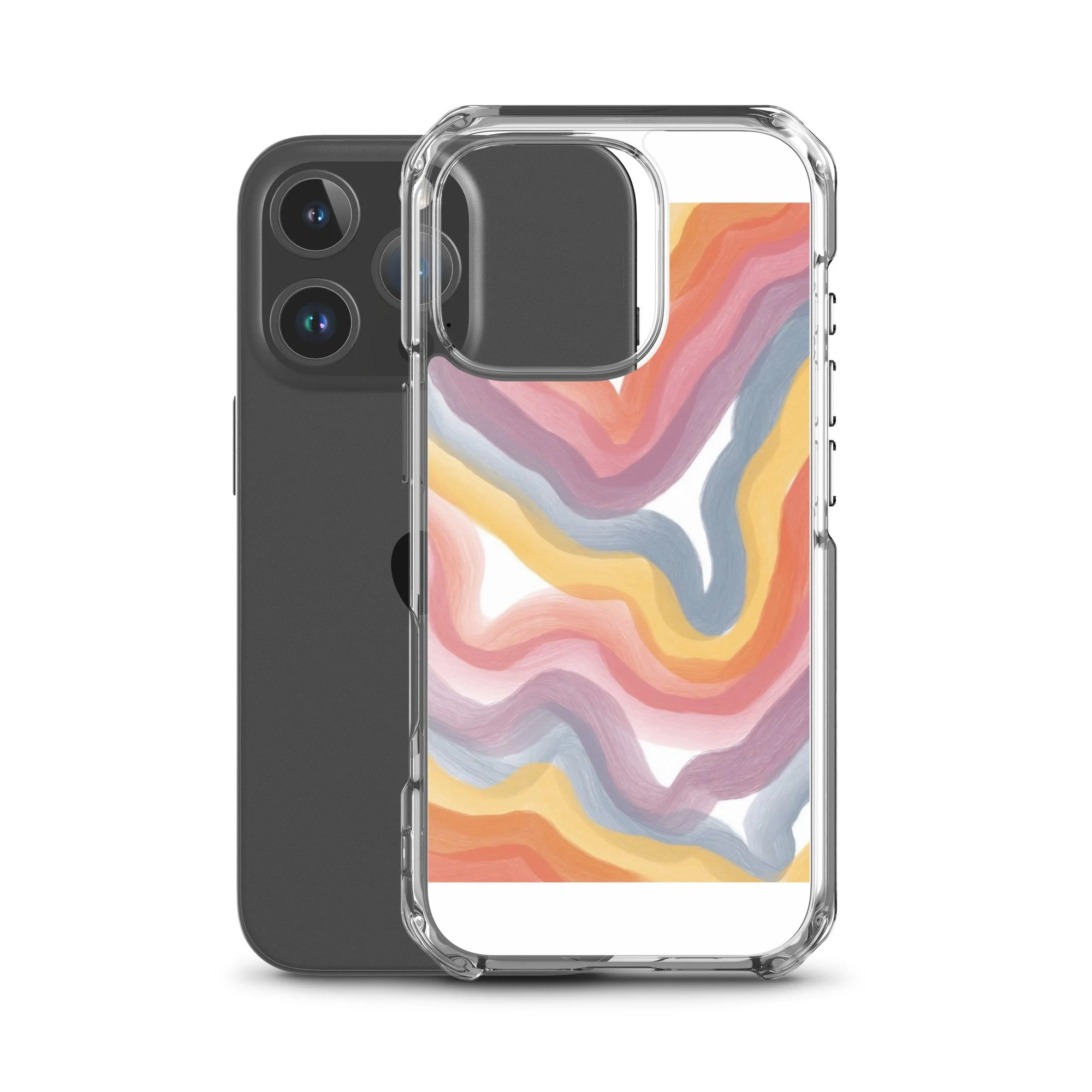 clear-case-for-iphone-iphone-16-pro-case-with-phone-6958da28674e2.jpg