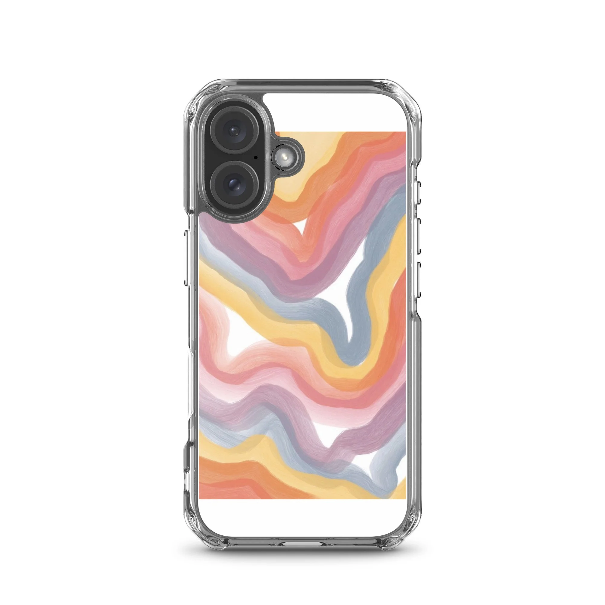 clear-case-for-iphone-iphone-16-case-on-phone-6958da2867567.jpg