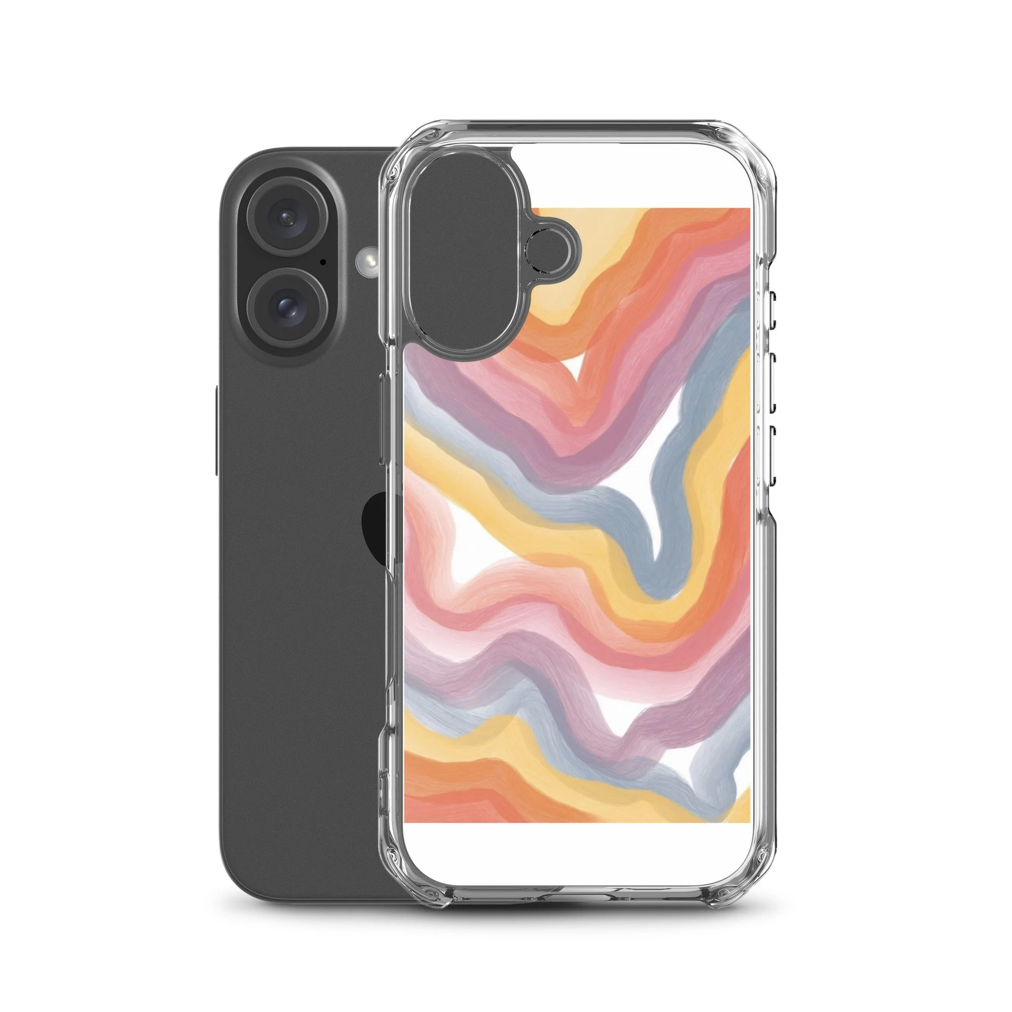 clear-case-for-iphone-iphone-16-case-with-phone-6958da28675c3.jpg