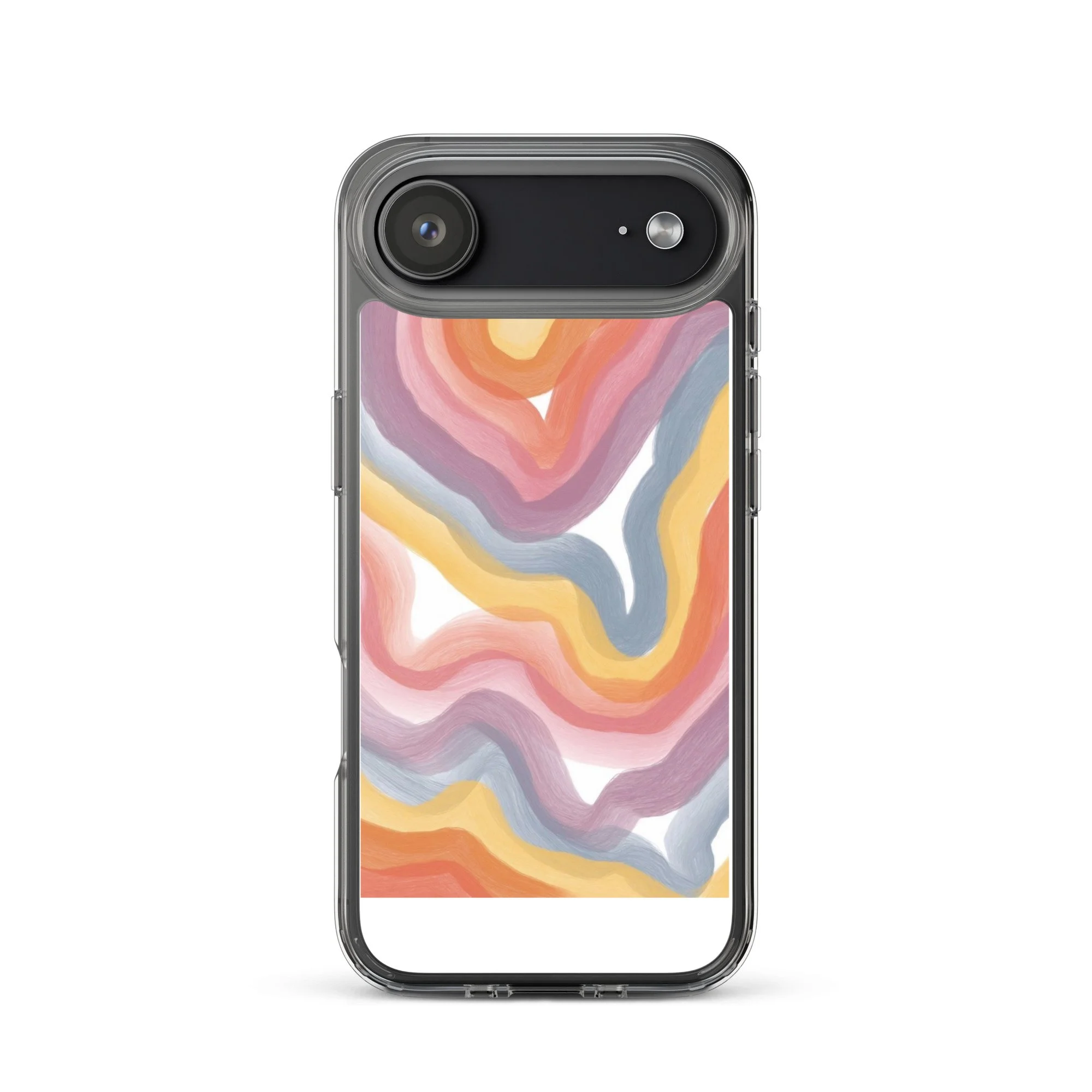 clear-case-for-iphone-iphone-17-air-case-on-phone-6958da28676a7.jpg
