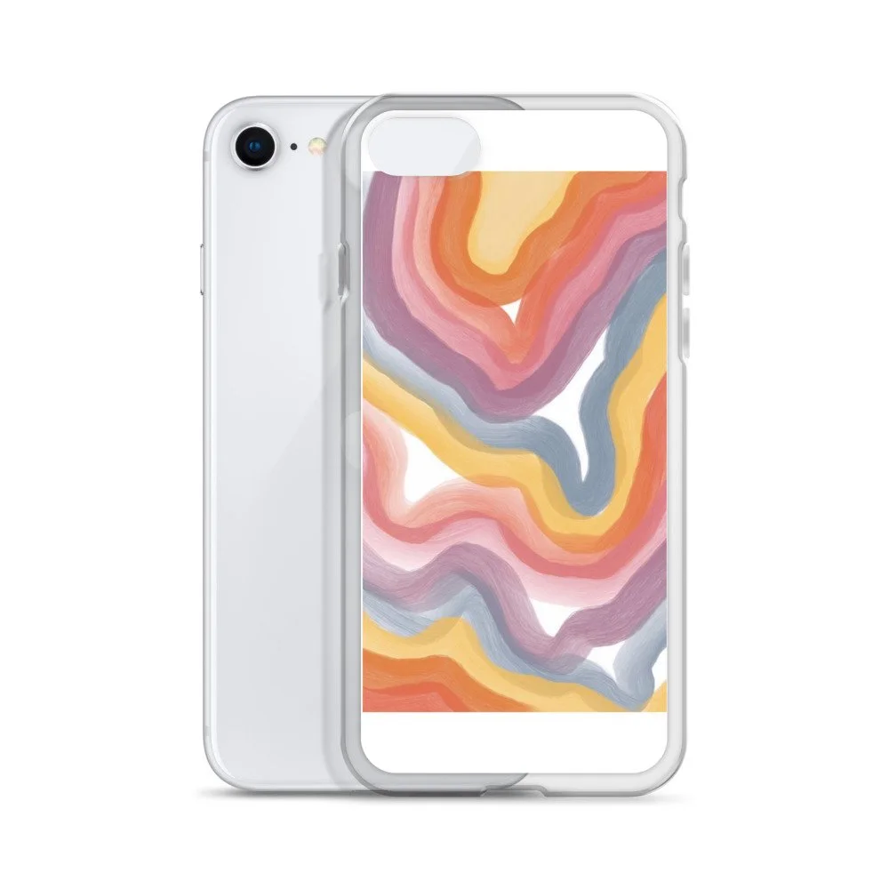 clear-case-for-iphone-iphone-se-case-with-phone-6958da2867a52.jpg