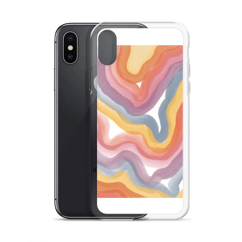 clear-case-for-iphone-iphone-x-xs-case-with-phone-6958da2867bc6.jpg