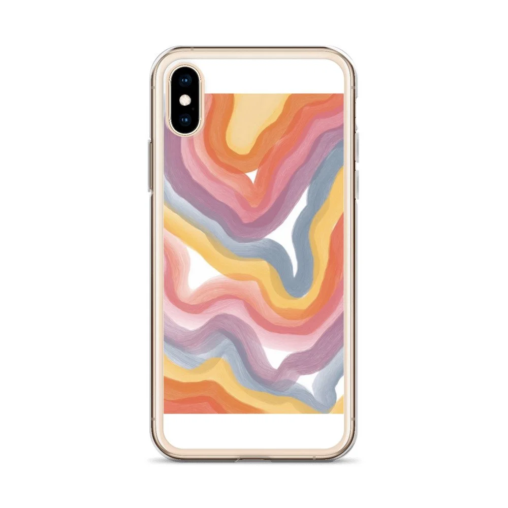 clear-case-for-iphone-iphone-x-xs-case-on-phone-6958da2867c12.jpg