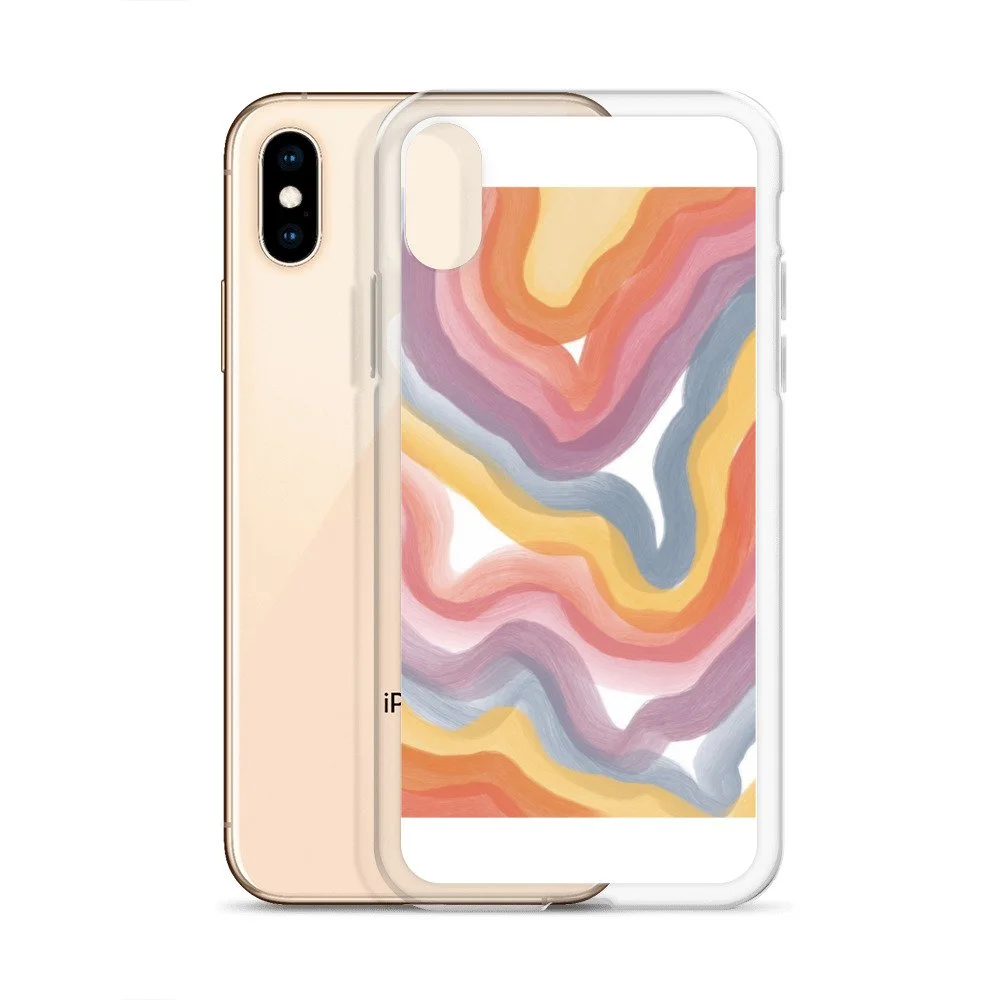 clear-case-for-iphone-iphone-x-xs-case-with-phone-6958da2867c57.jpg