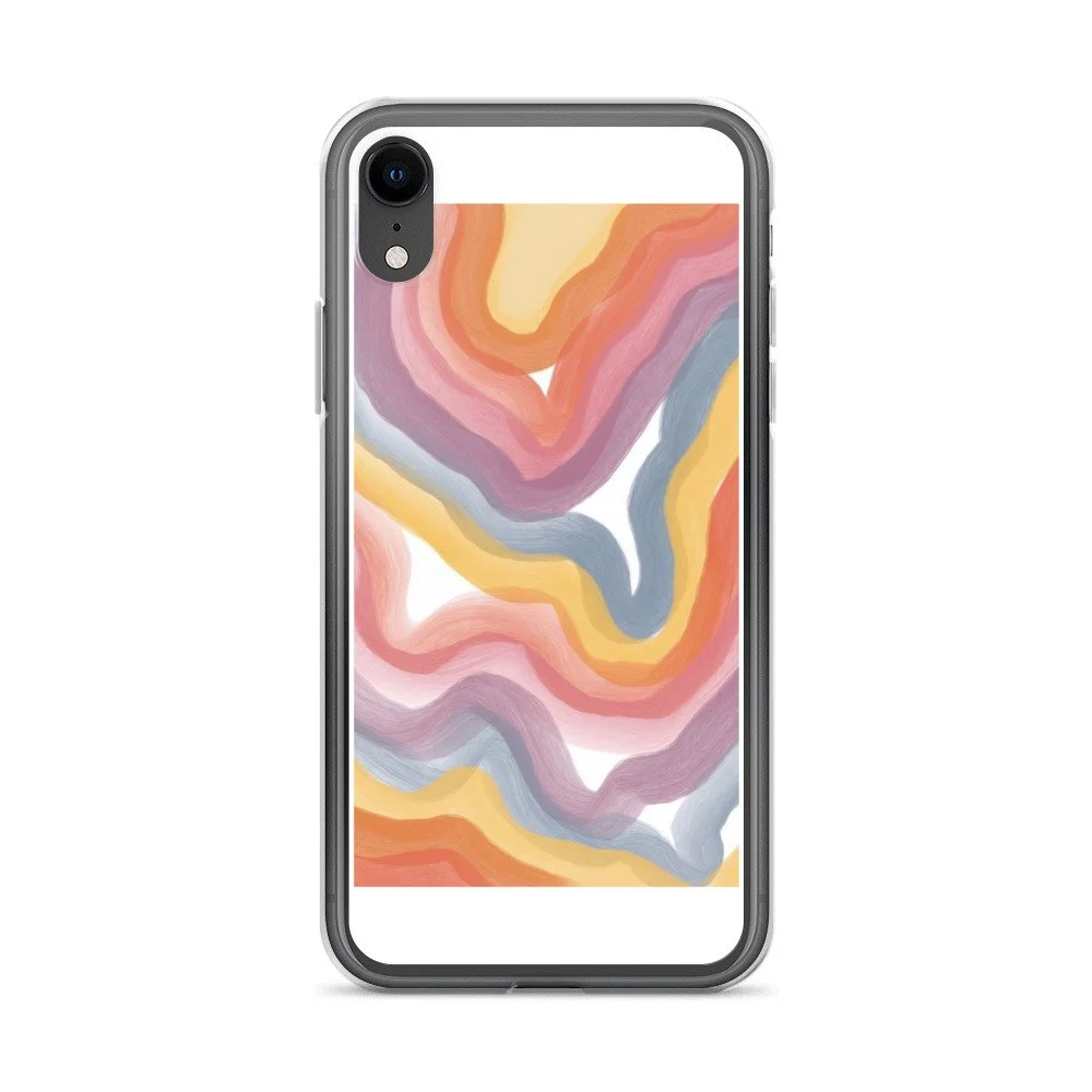 clear-case-for-iphone-iphone-xr-case-on-phone-6958da2867cd8.jpg