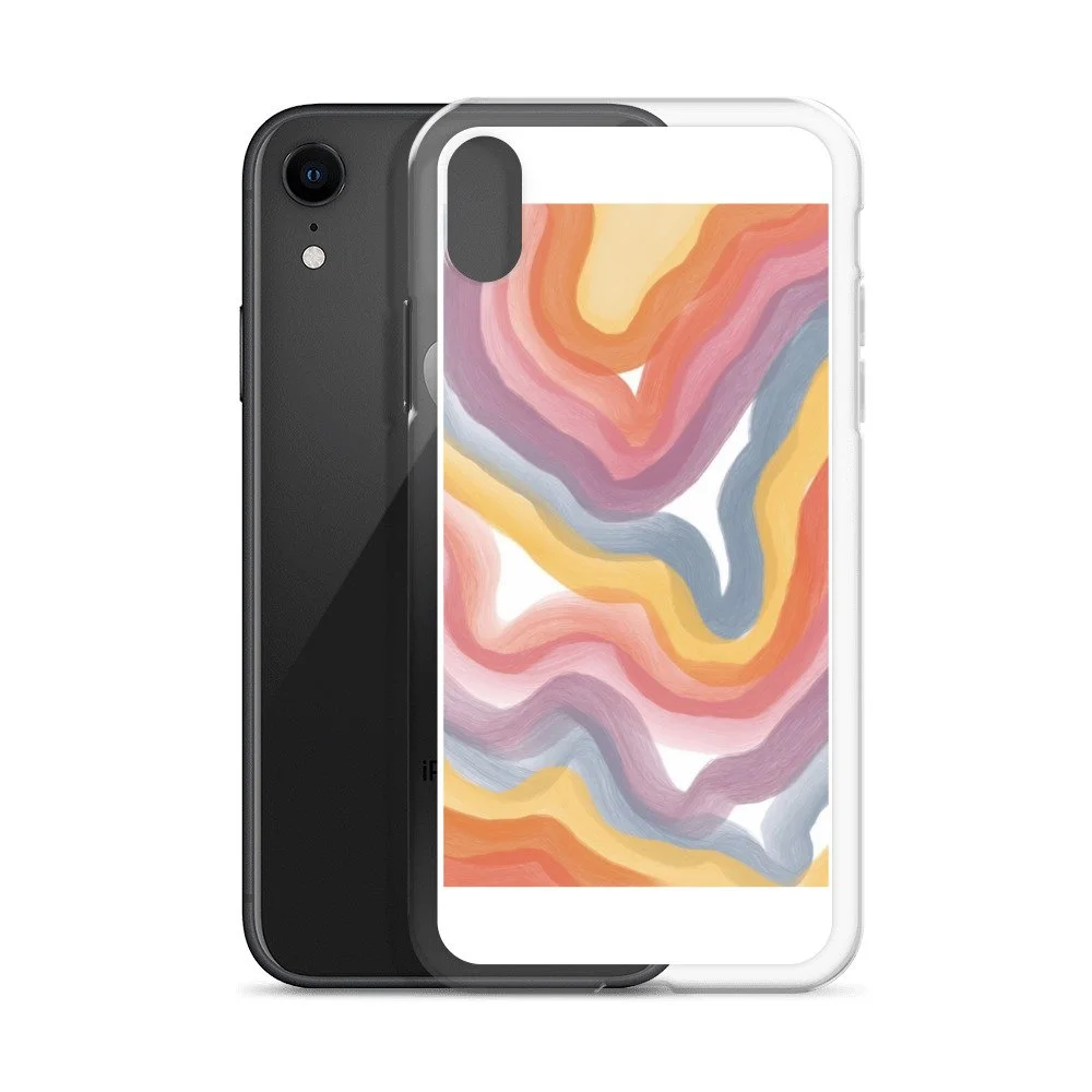 clear-case-for-iphone-iphone-xr-case-with-phone-6958da2867d1b.jpg