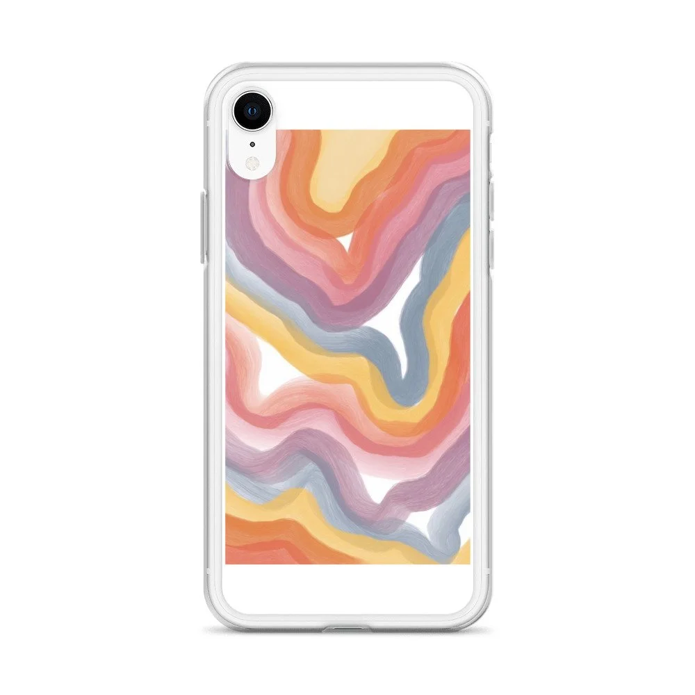 clear-case-for-iphone-iphone-xr-case-on-phone-6958da2867d5d.jpg