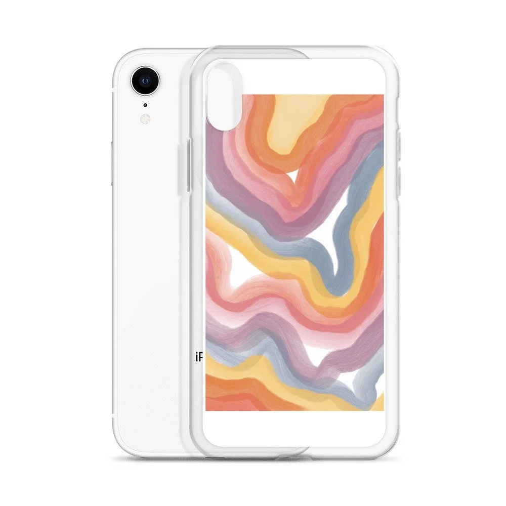 clear-case-for-iphone-iphone-xr-case-with-phone-6958da2867da1.jpg