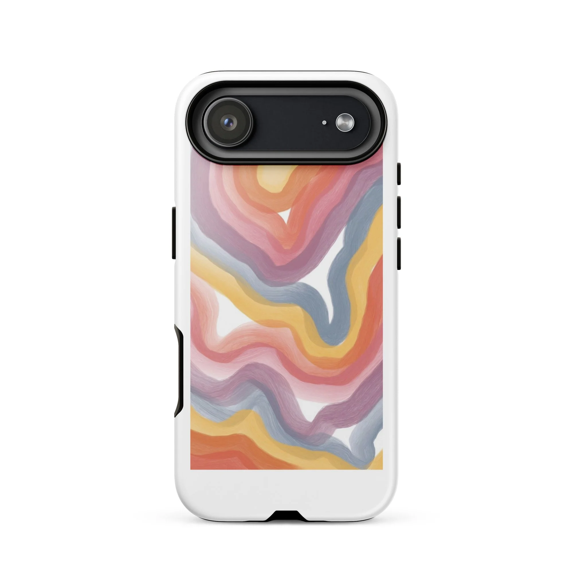 tough-case-for-iphone-glossy-iphone-17-air-front-6958de37b2730.jpg
