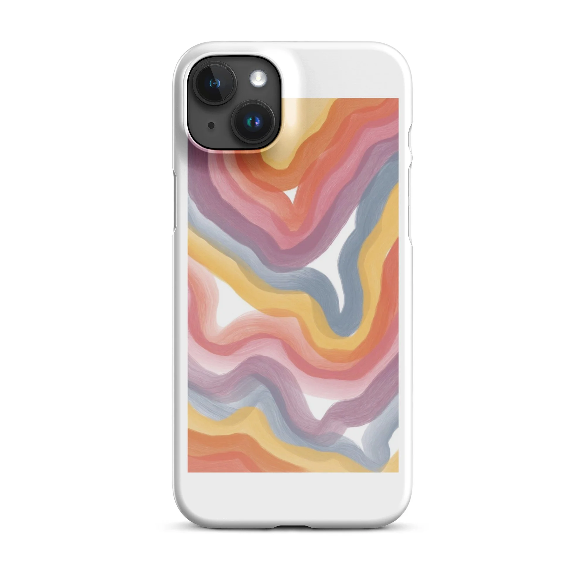 snap-case-for-iphone-glossy-iphone-15-plus-front-6958dfe876b38.jpg
