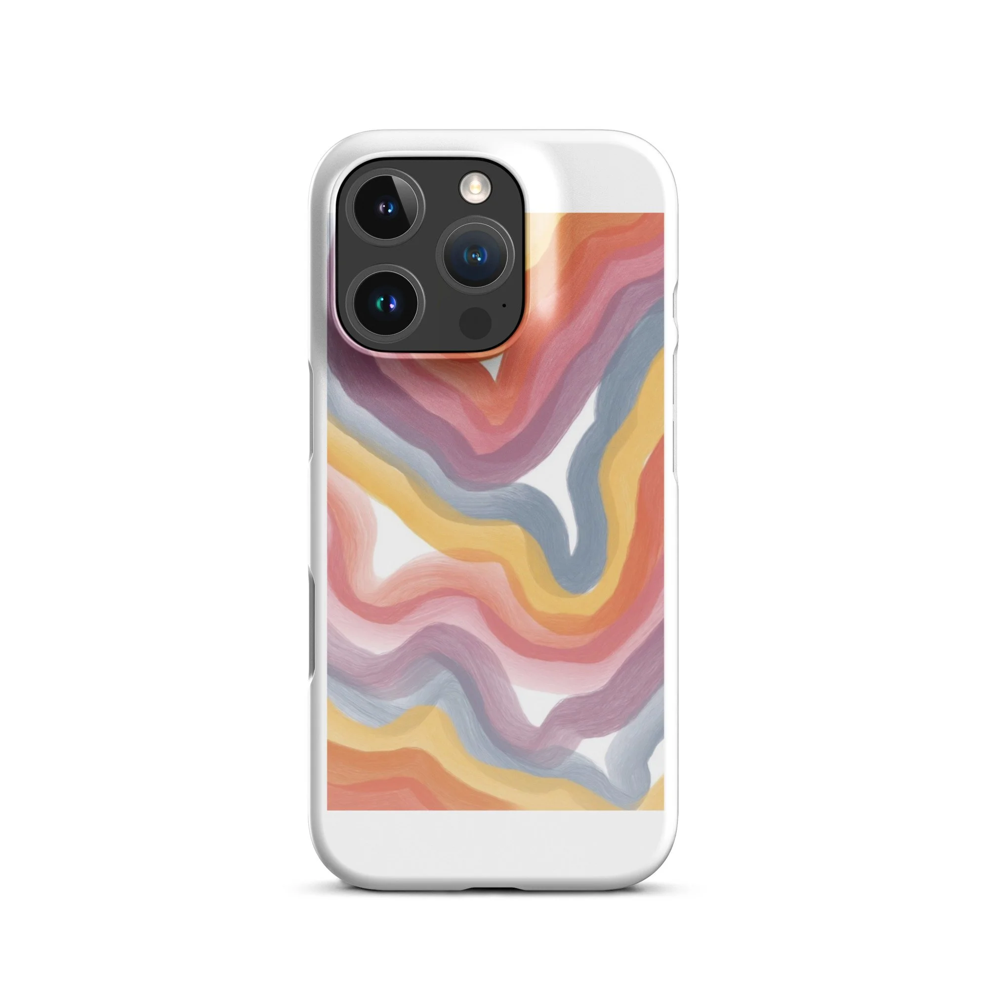 snap-case-for-iphone-glossy-iphone-16-pro-front-6958dfe877037.jpg