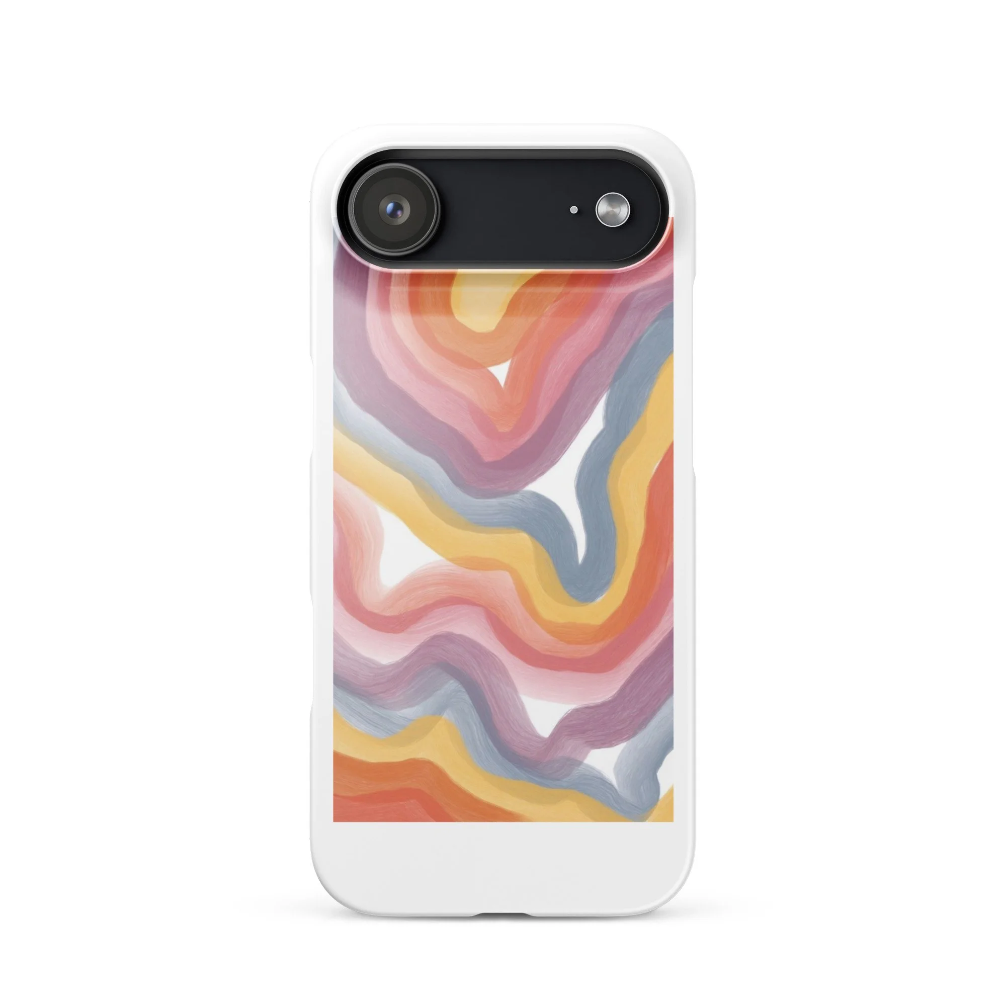 snap-case-for-iphone-glossy-iphone-17-air-front-6958dfe8772cd.jpg