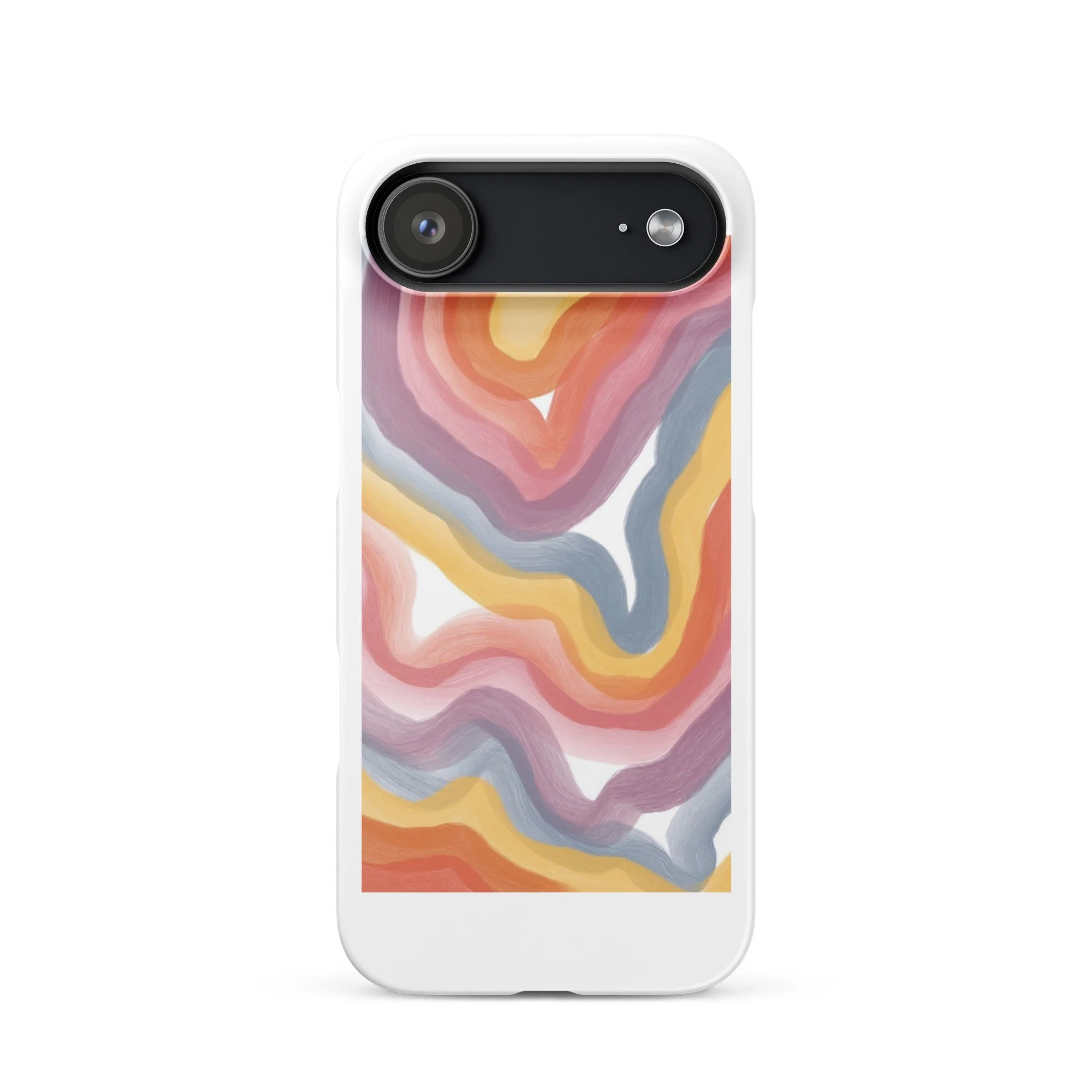 snap-case-for-iphone-matte-iphone-17-air-front-6958dfe877317.jpg