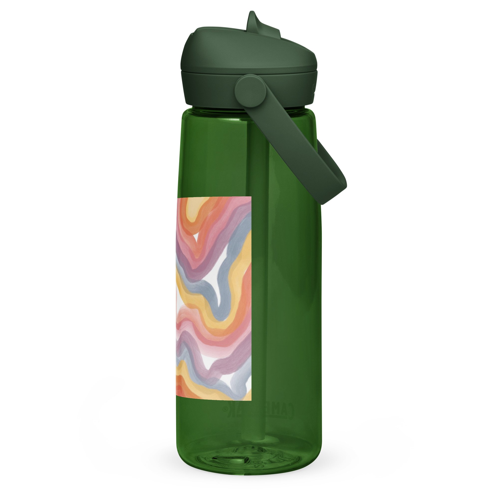 flip-straw-water-bottle-forest-green-back-6958e3487166f.jpg
