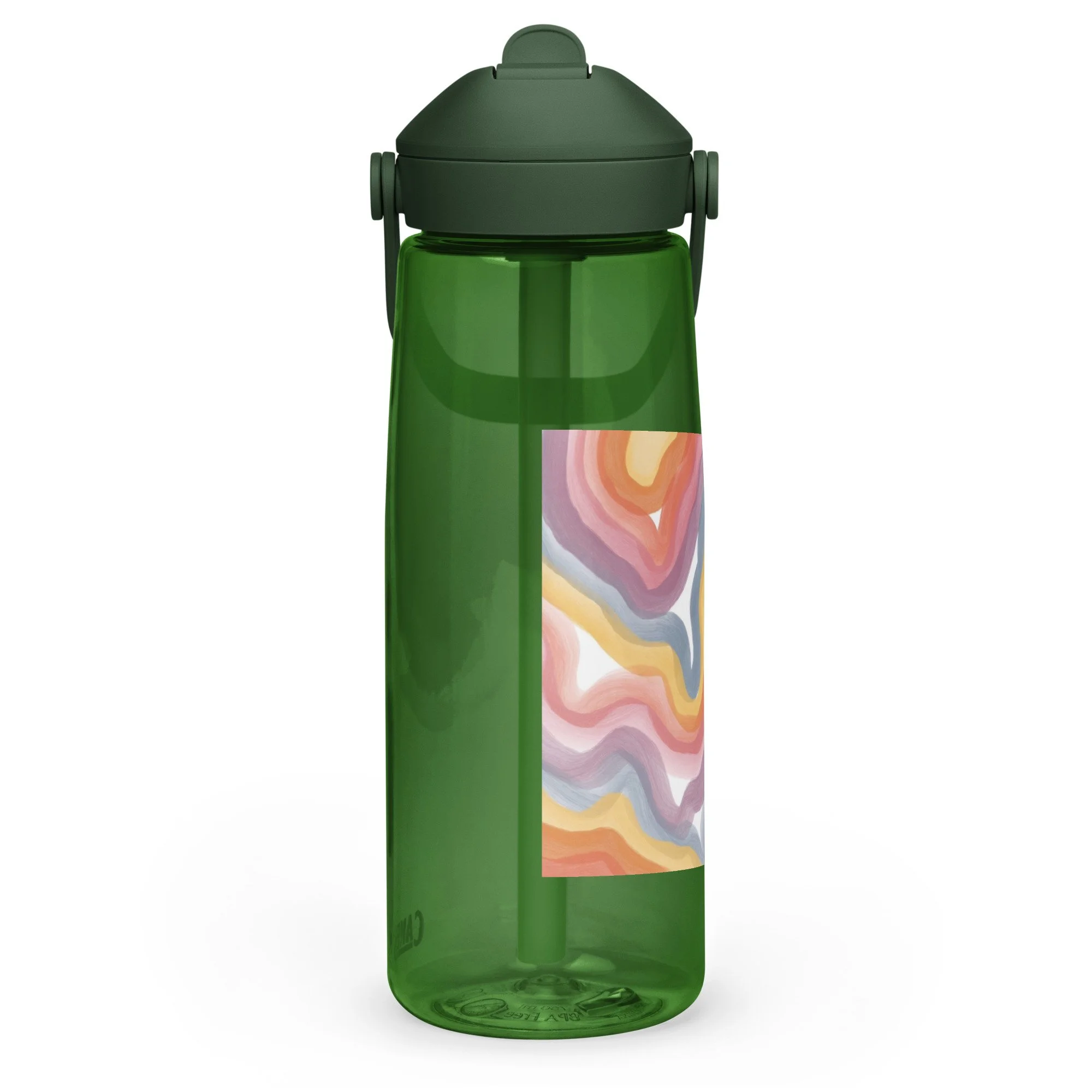 flip-straw-water-bottle-forest-green-left-6958e34871731.jpg