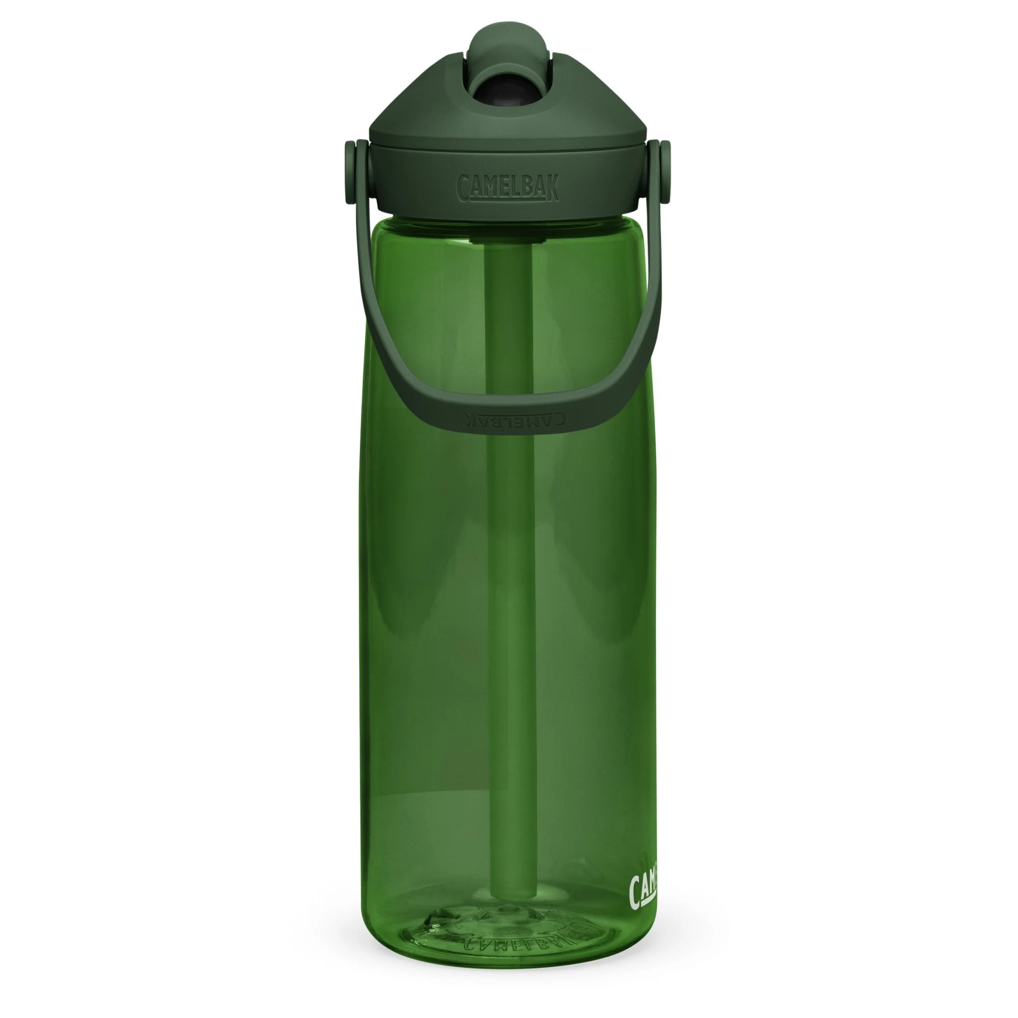 flip-straw-water-bottle-forest-green-right-6958e348717c2.jpg