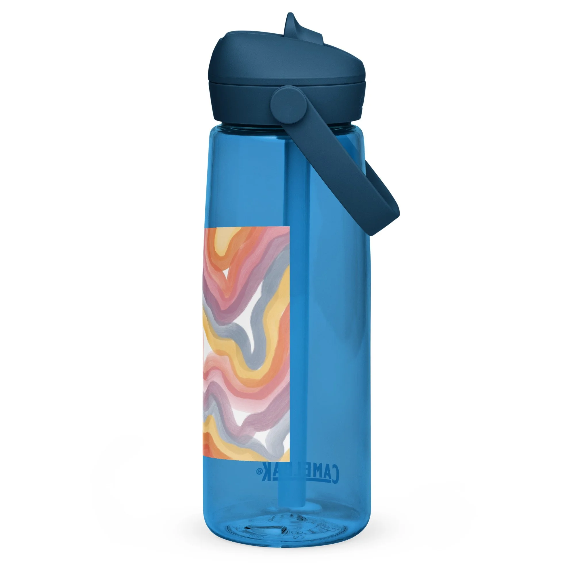 flip-straw-water-bottle-oxford-blue-back-6958e34871929.jpg
