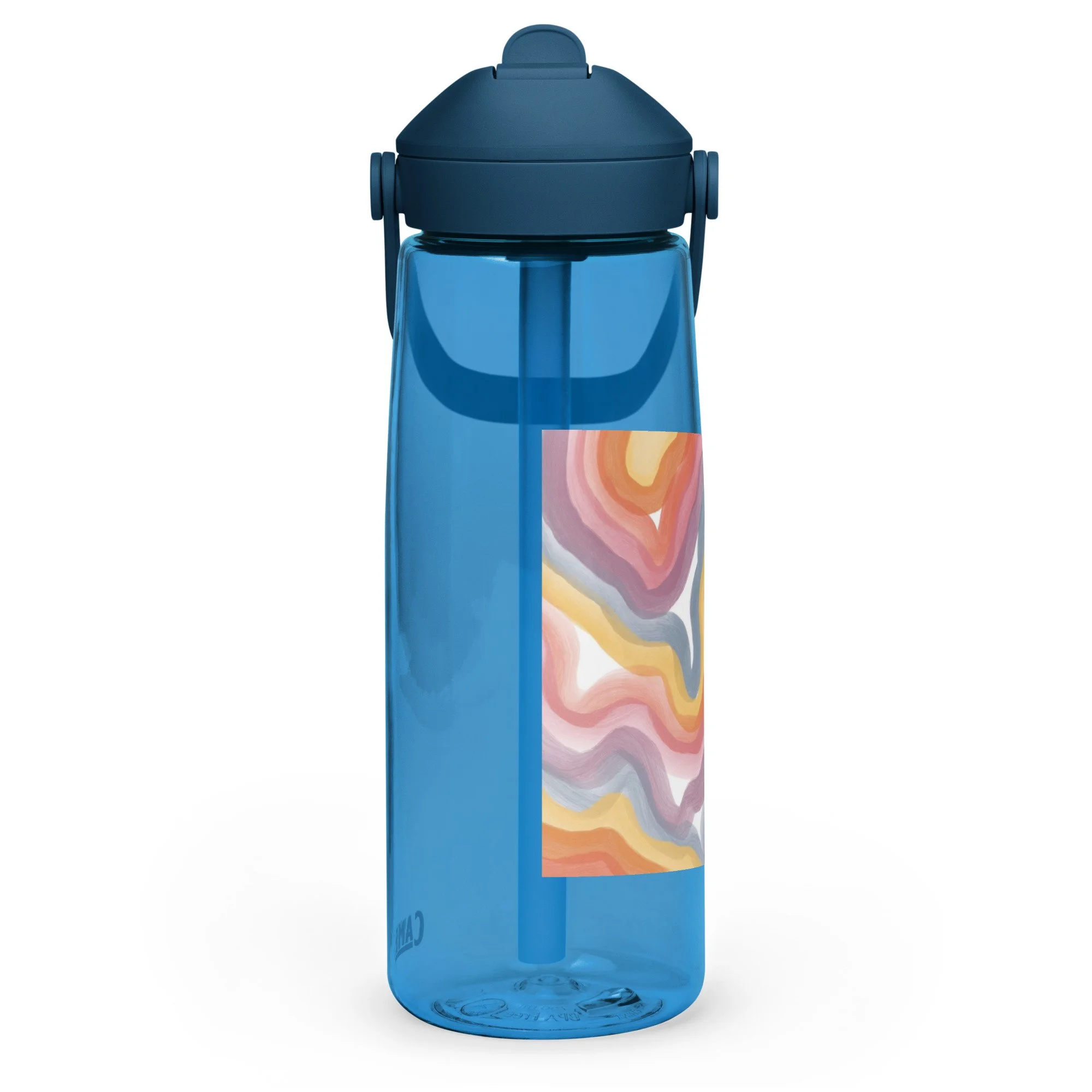 flip-straw-water-bottle-oxford-blue-left-6958e348719bd.jpg