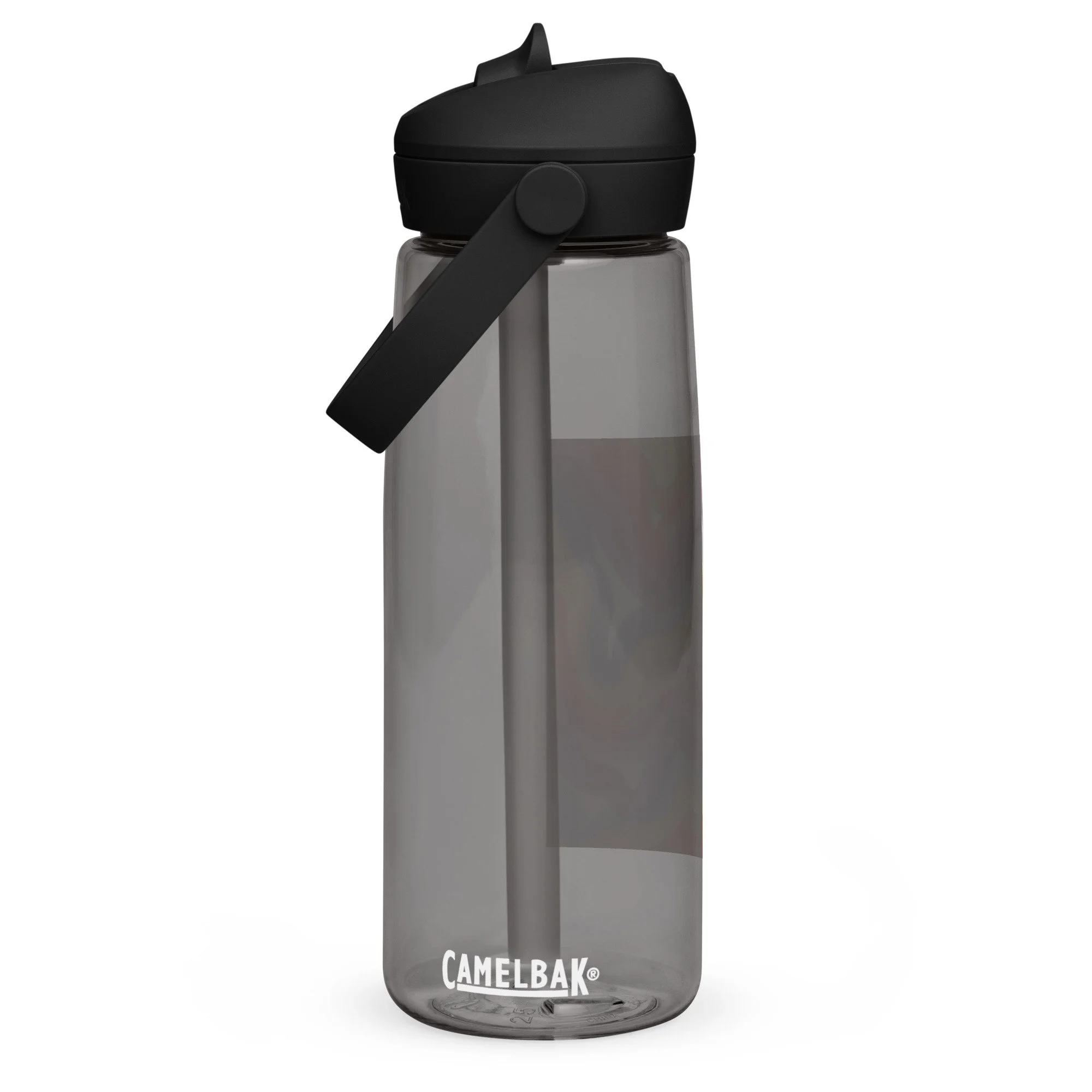 flip-straw-water-bottle-charcoal-front-6958e34871b0b.jpg