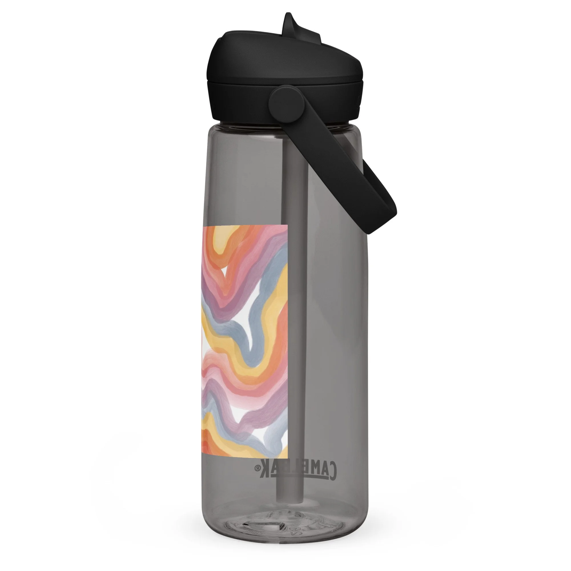 flip-straw-water-bottle-charcoal-back-6958e34871b9e.jpg