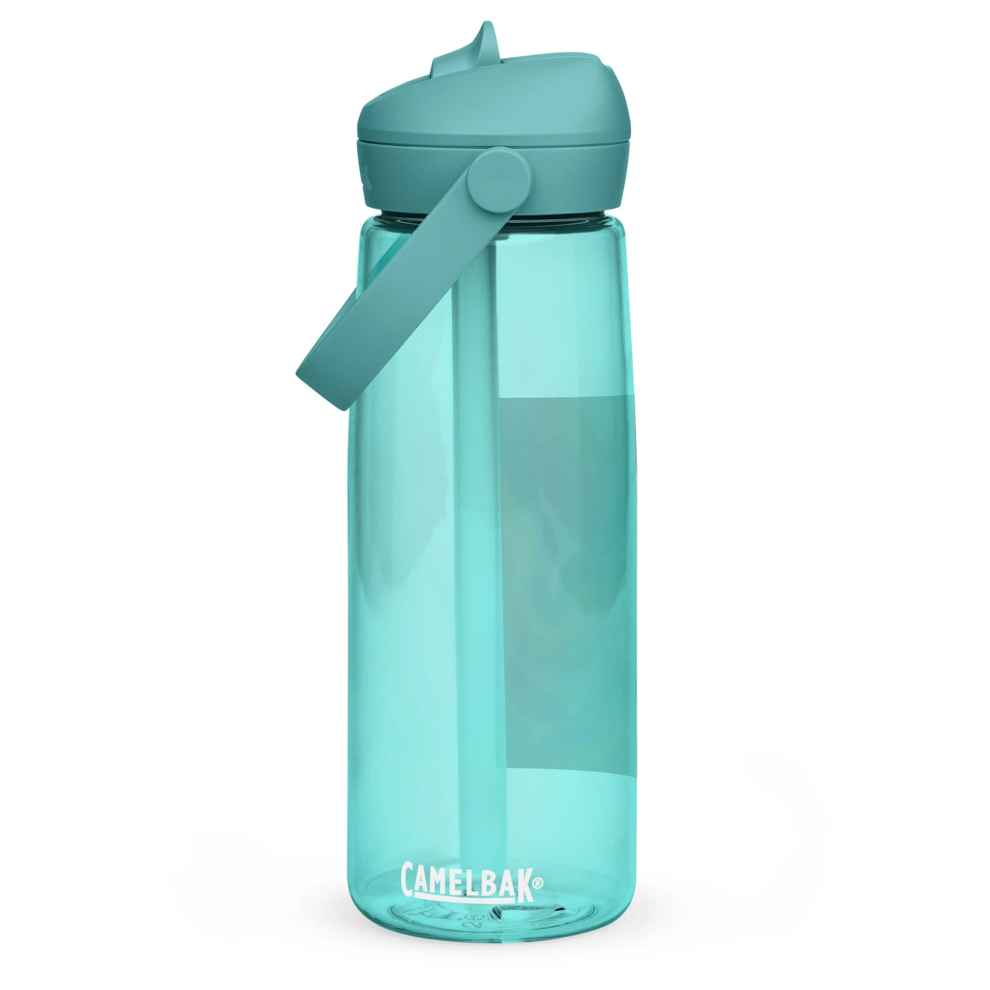 flip-straw-water-bottle-cove-front-6958e34871da9.jpg