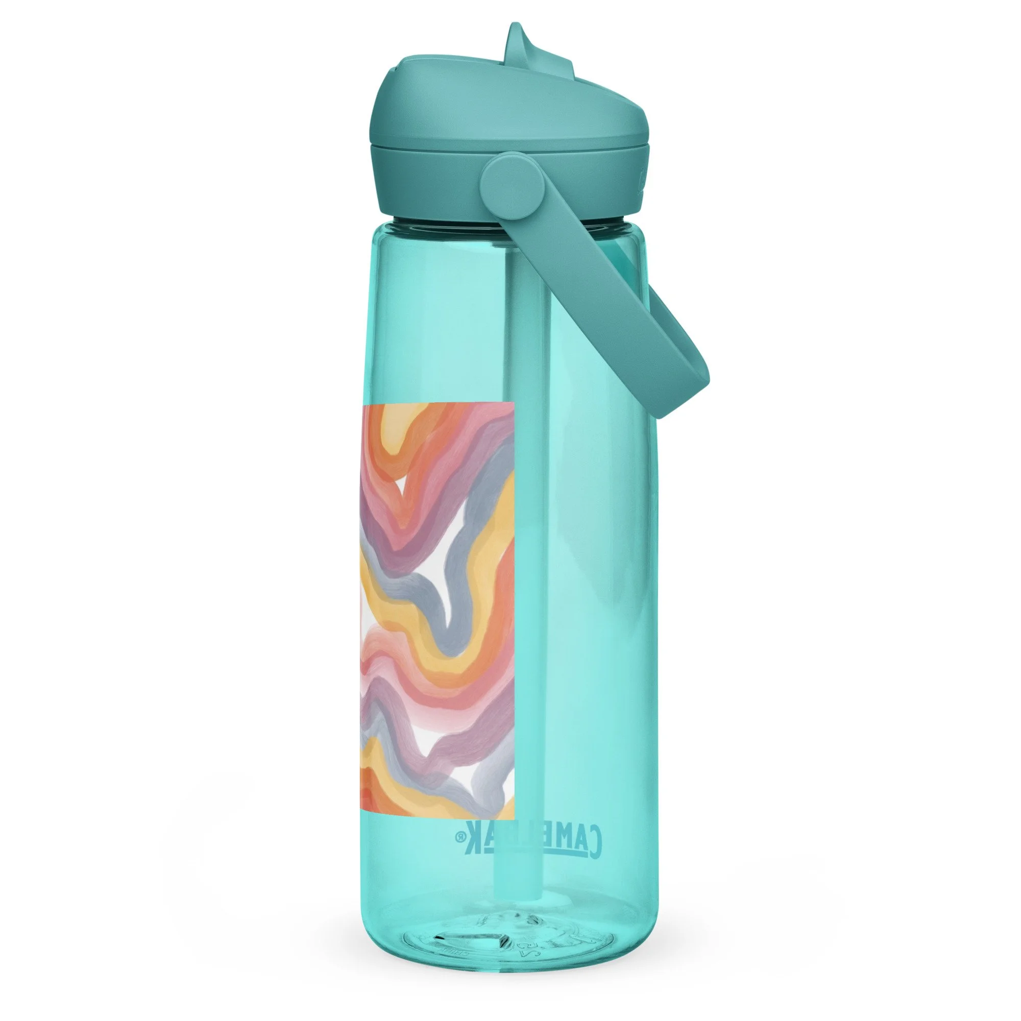 flip-straw-water-bottle-cove-back-6958e34871e3b.jpg