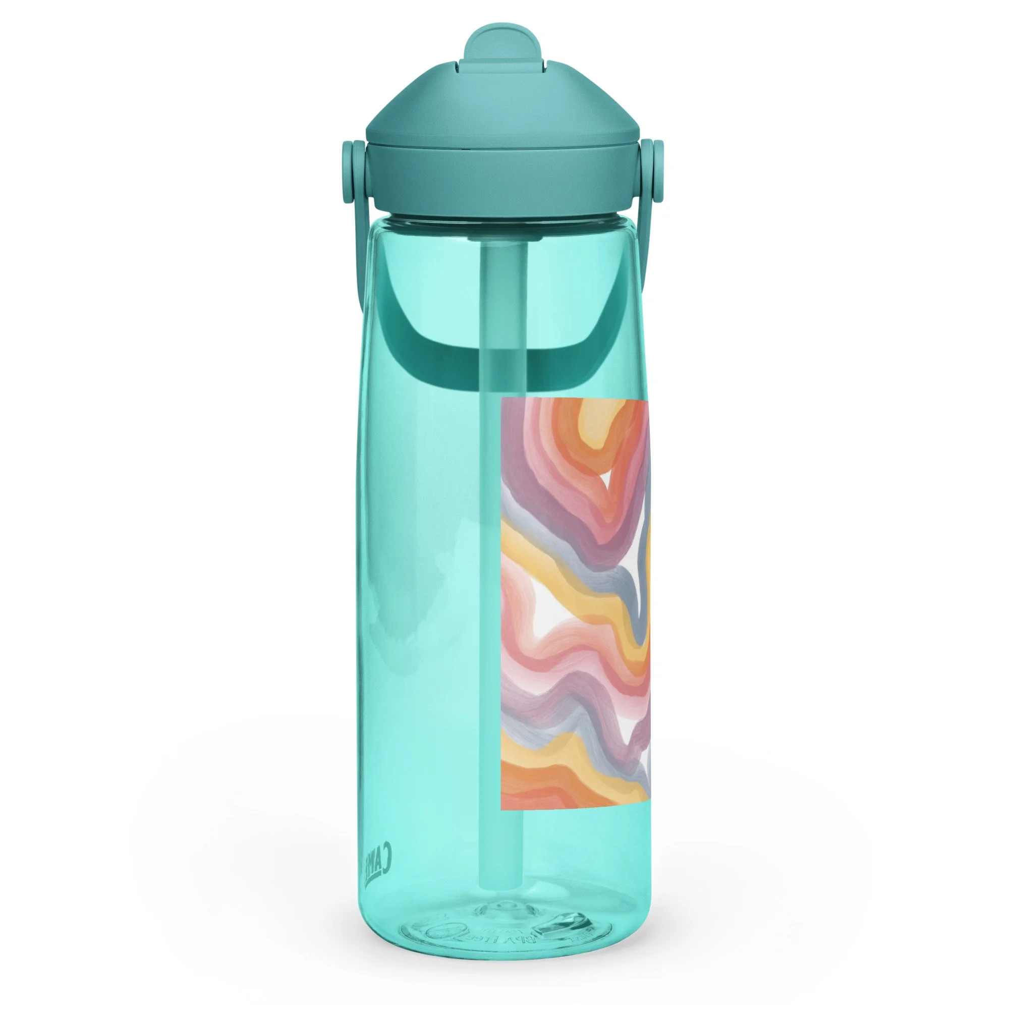 flip-straw-water-bottle-cove-left-6958e34871ece.jpg