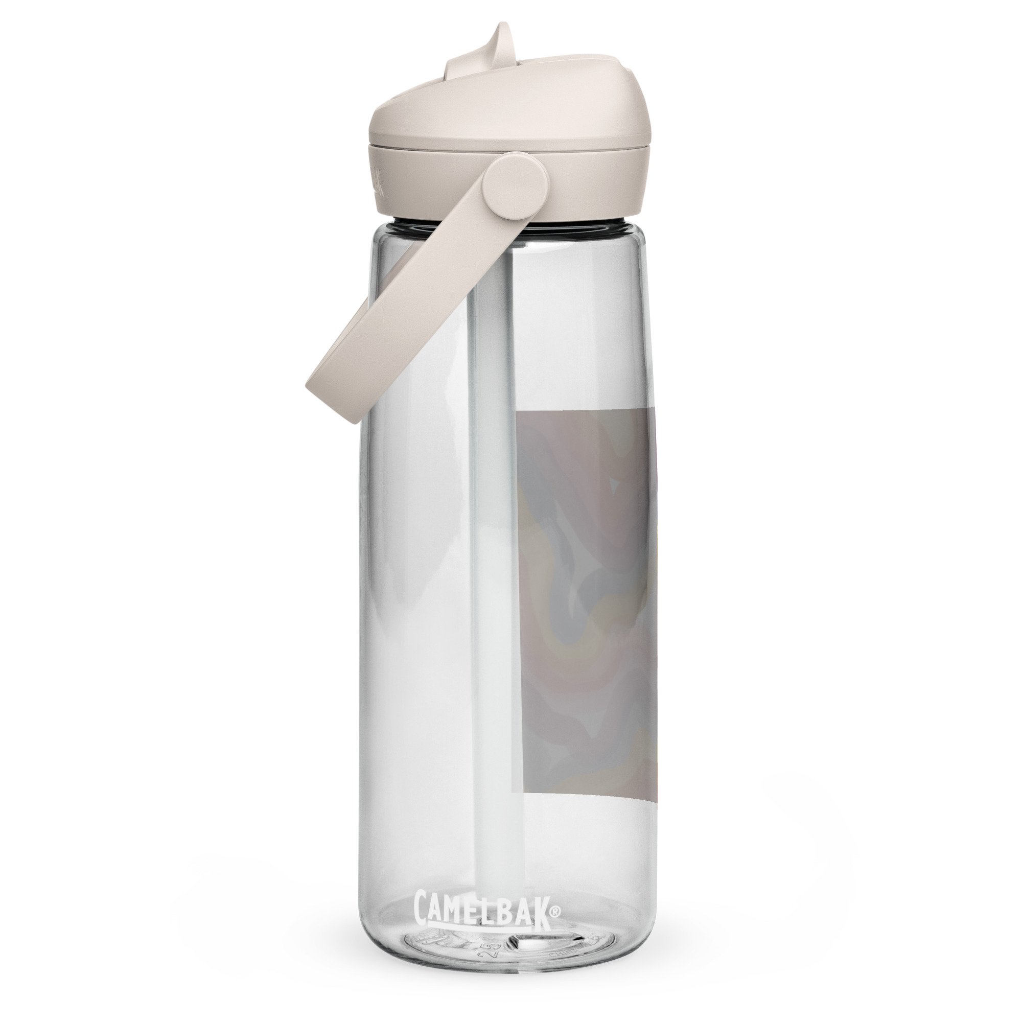 flip-straw-water-bottle-clear-front-6958e34872024.jpg