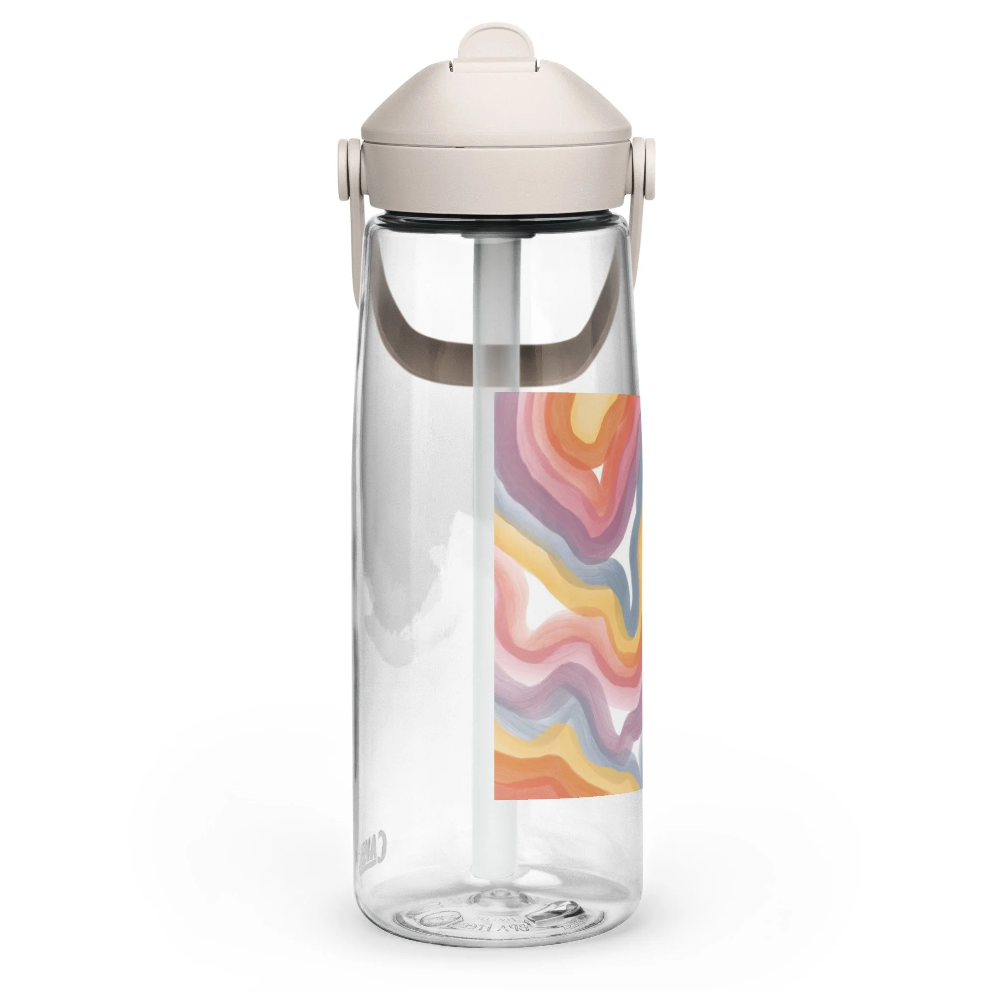 flip-straw-water-bottle-clear-left-6958e34872143.jpg