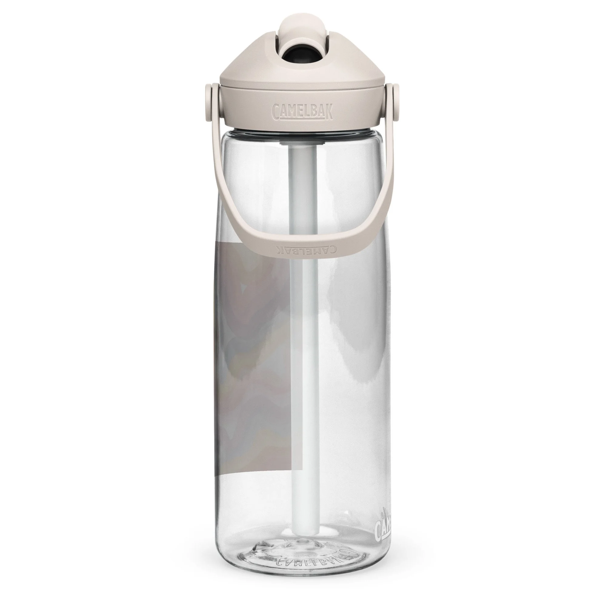 flip-straw-water-bottle-clear-right-6958e348721c8.jpg