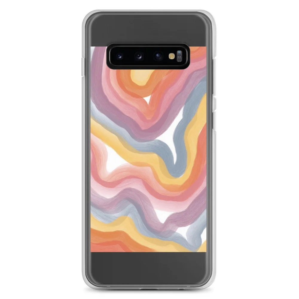 clear-case-for-samsung-samsung-galaxy-s10--case-on-phone-6958e5ef5e66b.jpg