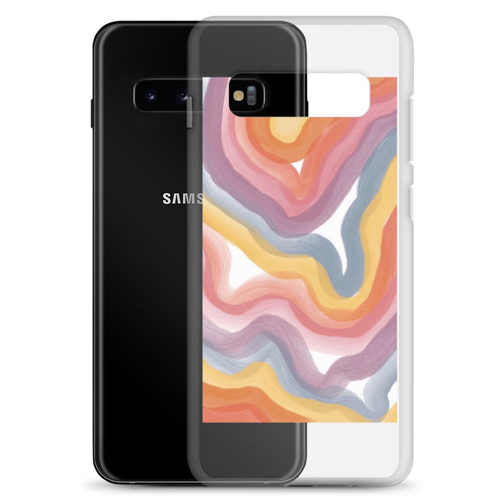 clear-case-for-samsung-samsung-galaxy-s10--case-with-phone-6958e5ef5e6c3.jpg