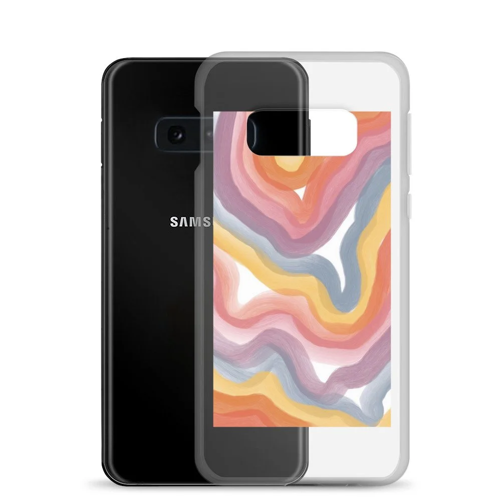 clear-case-for-samsung-samsung-galaxy-s10e-case-with-phone-6958e5ef5e789.jpg