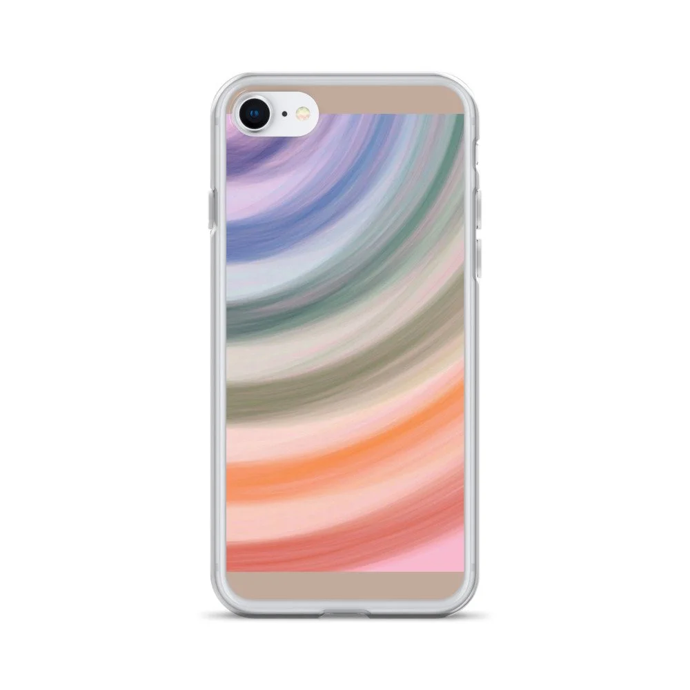 clear-case-for-iphone-iphone-7-8-case-on-phone-6958e94aac50b.jpg