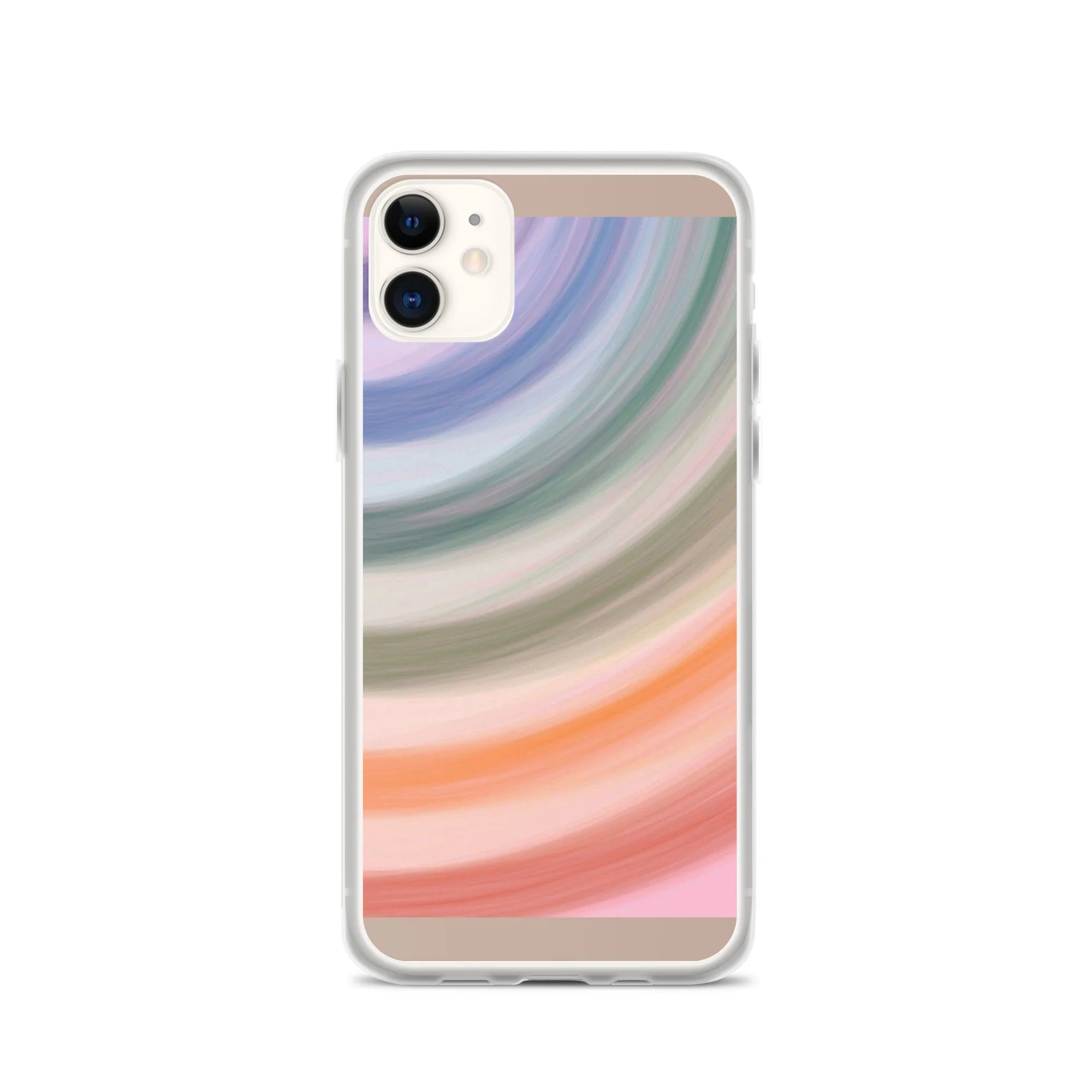 clear-case-for-iphone-iphone-11-case-on-phone-6958e94aad2ee.jpg