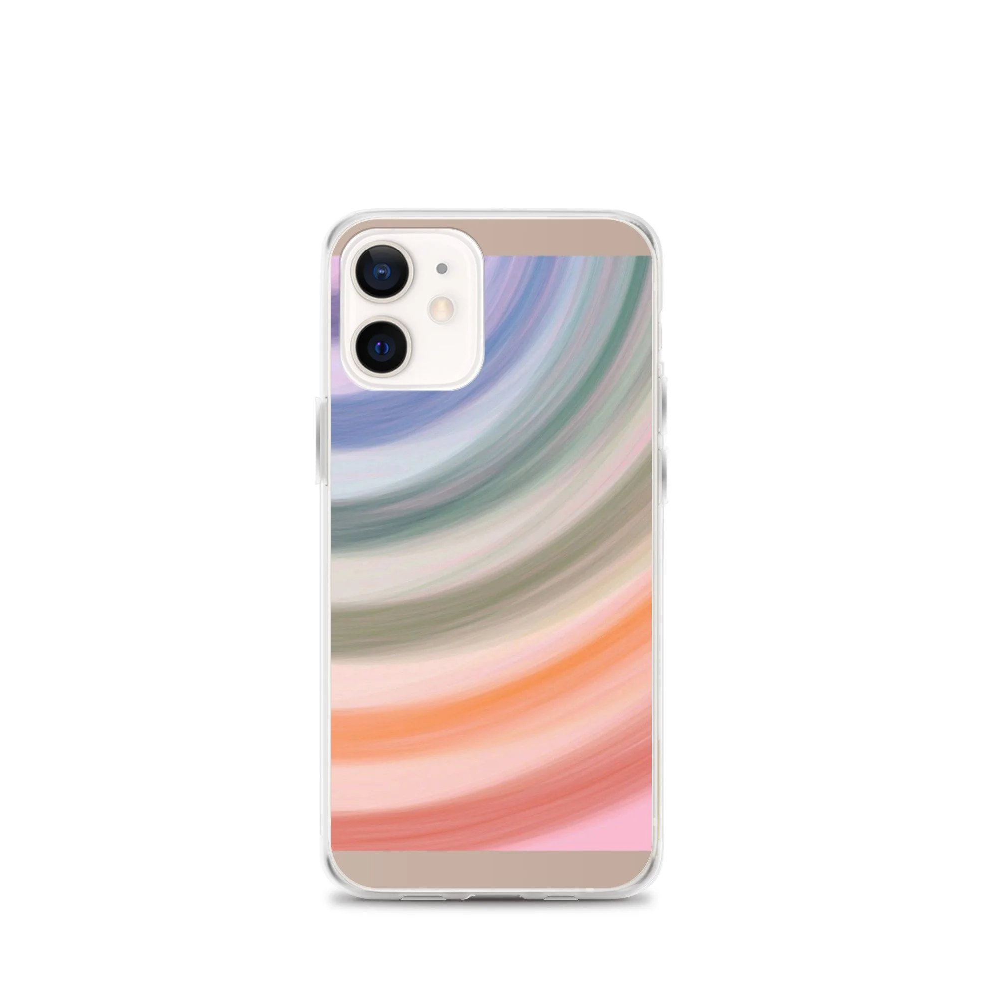 clear-case-for-iphone-iphone-12-mini-case-on-phone-6958e94aad3c6.jpg