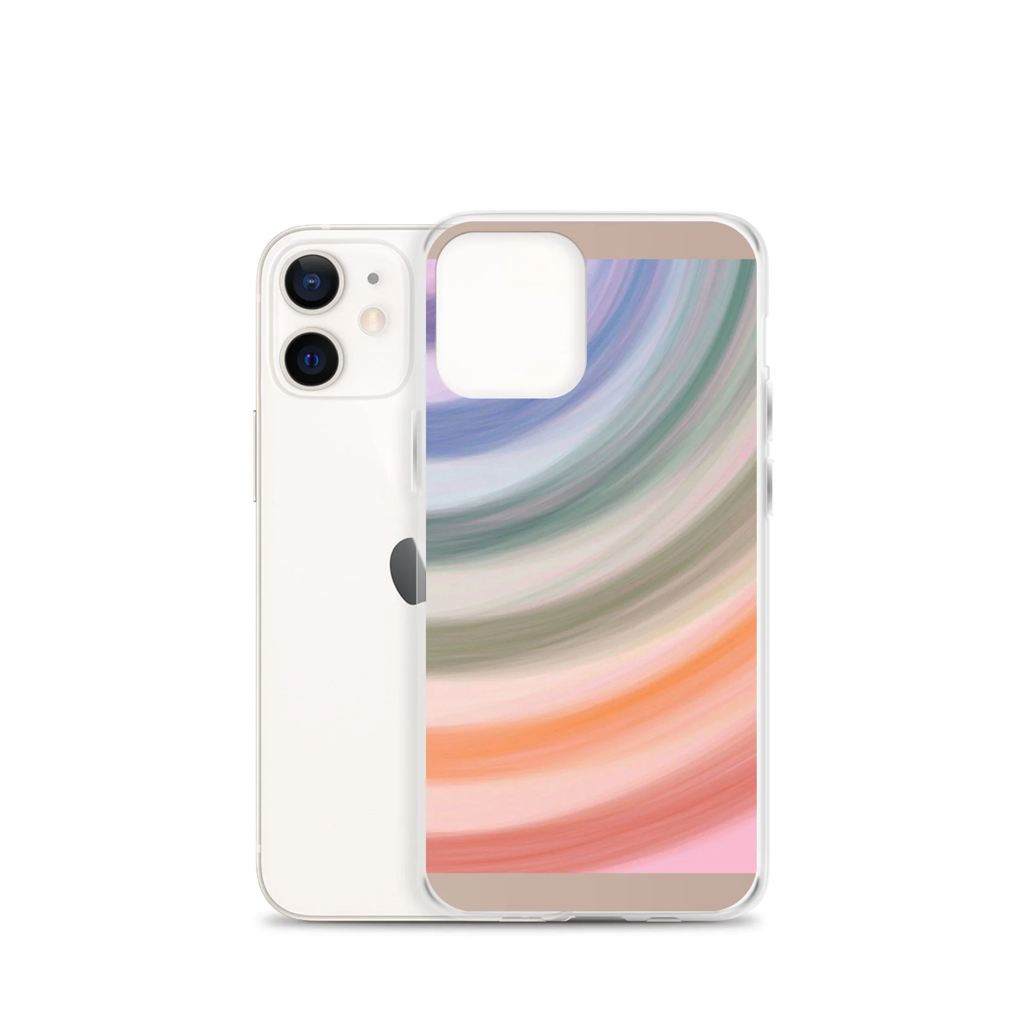clear-case-for-iphone-iphone-12-mini-case-with-phone-6958e94aad416.jpg