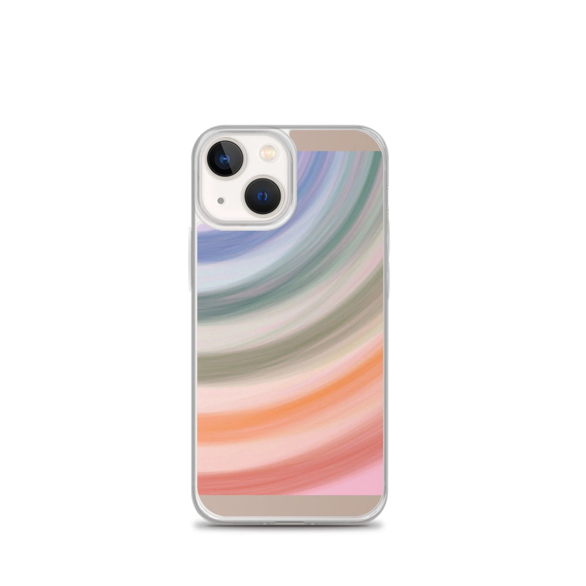 clear-case-for-iphone-iphone-13-mini-case-on-phone-6958e94aad746.jpg