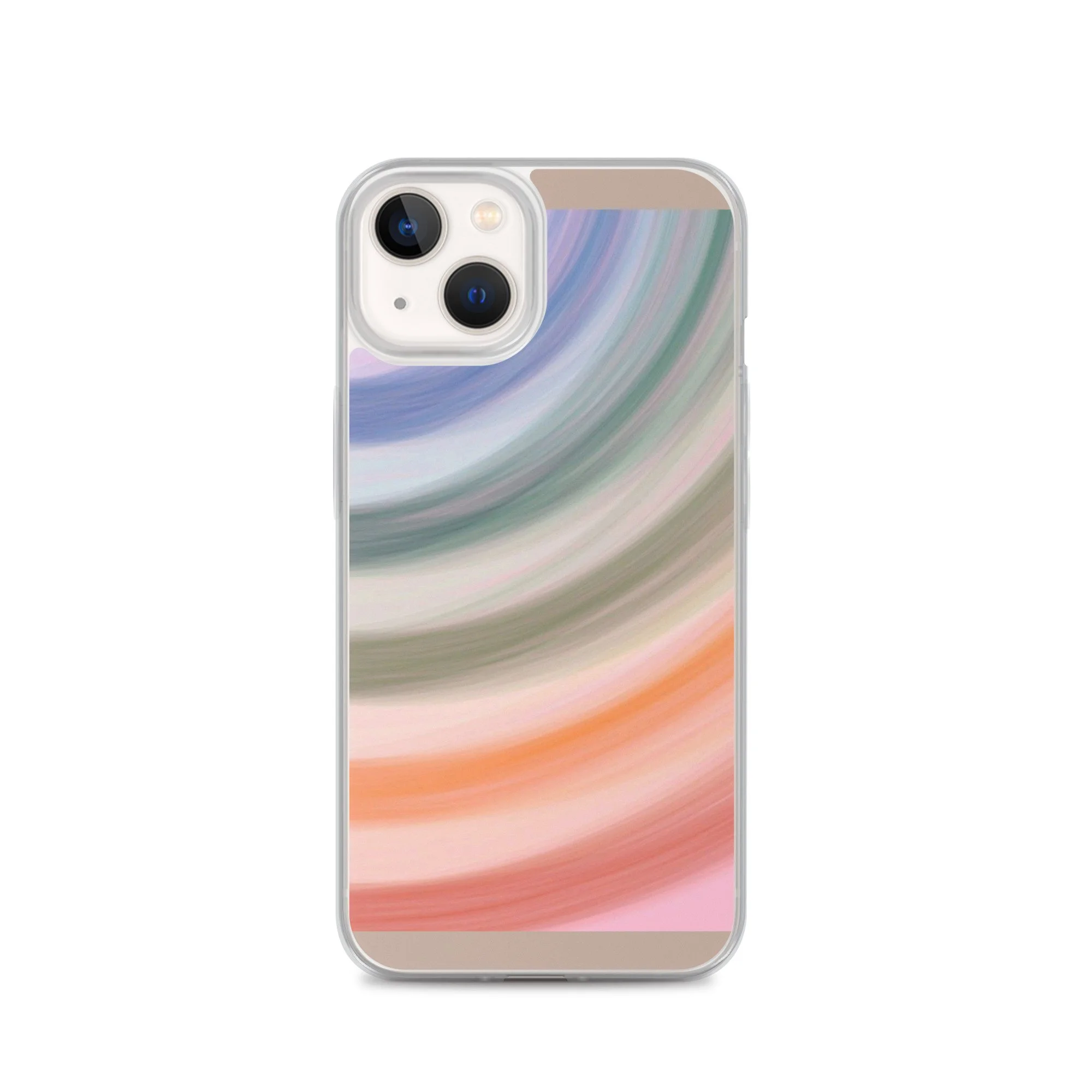clear-case-for-iphone-iphone-13-case-on-phone-6958e94aad9ba.jpg