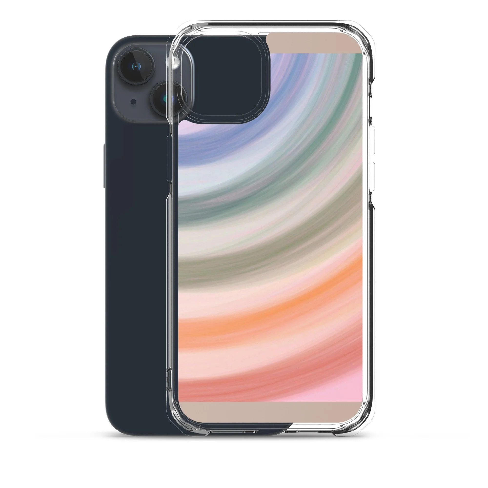 clear-case-for-iphone-iphone-15-plus-case-with-phone-6958e94aade33.jpg