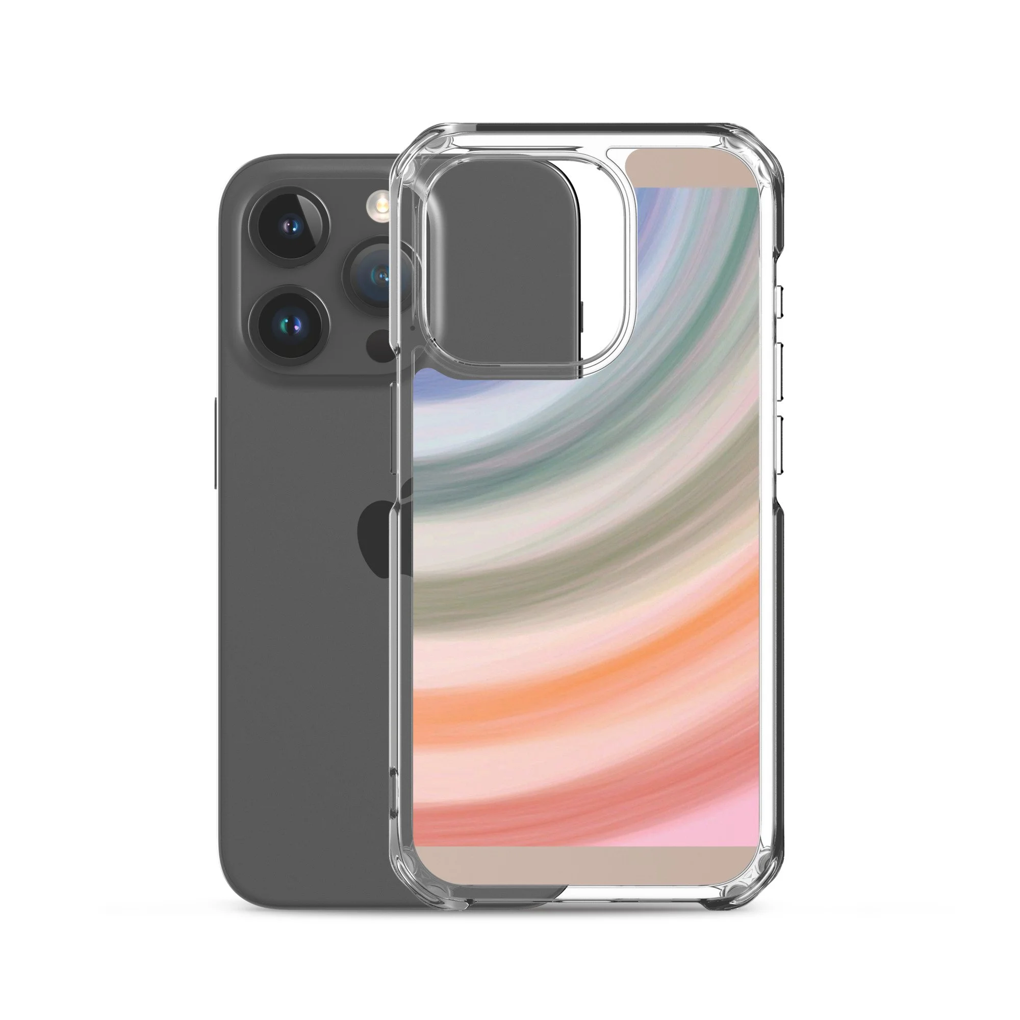 clear-case-for-iphone-iphone-15-pro-case-with-phone-6958e94aae003.jpg