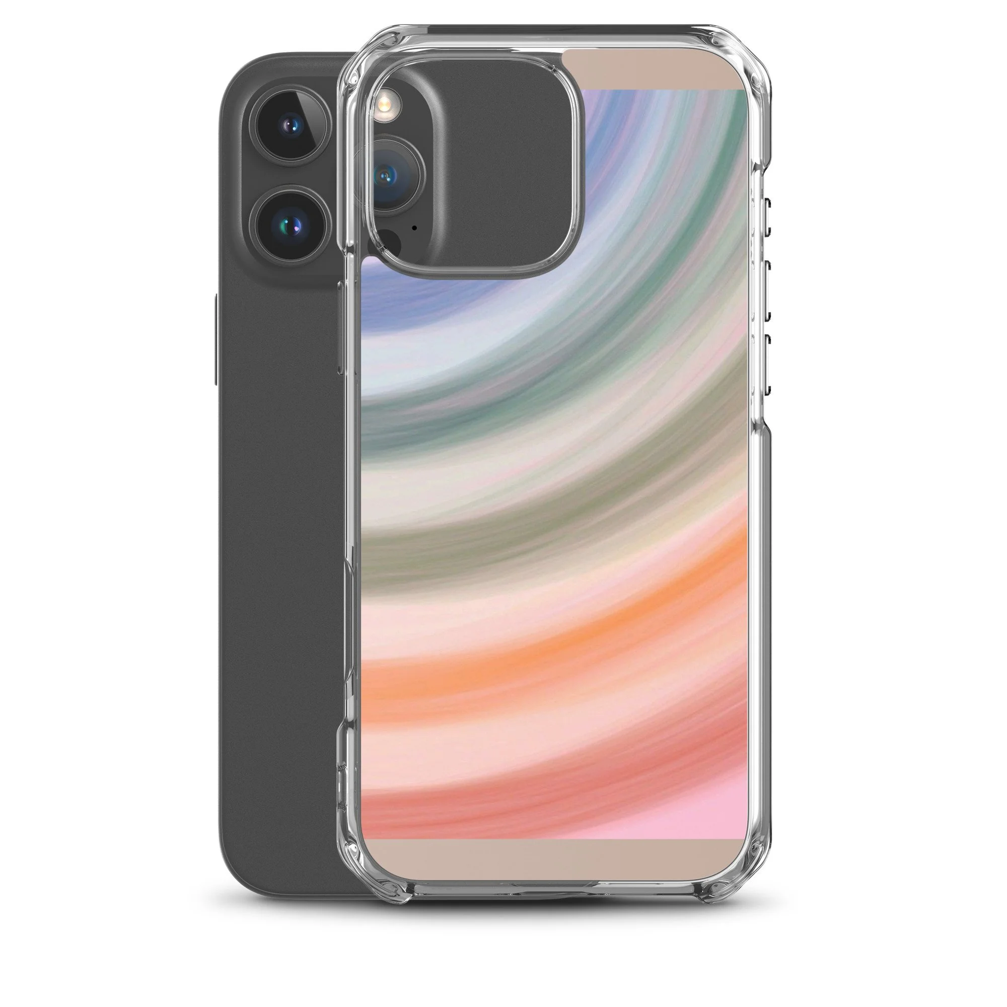 clear-case-for-iphone-iphone-16-pro-max-case-with-phone-6958e94aae285.jpg