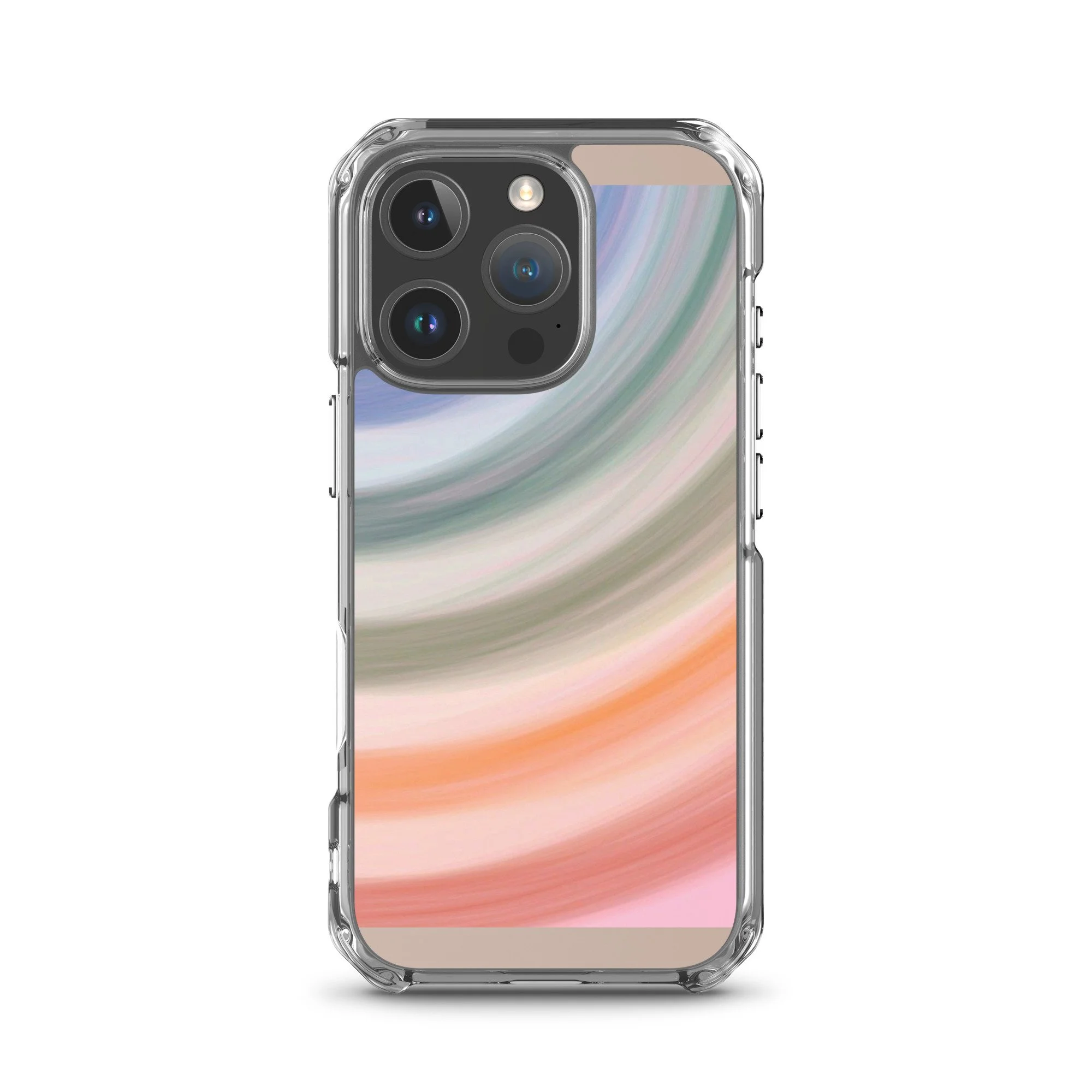 clear-case-for-iphone-iphone-16-pro-case-on-phone-6958e94aae309.jpg