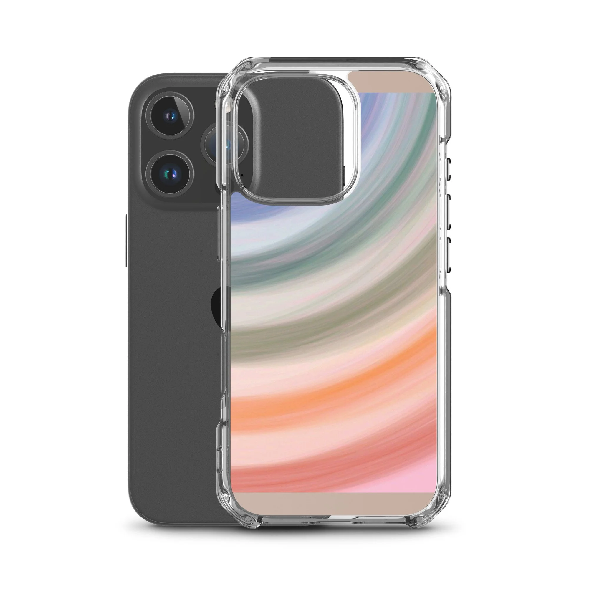 clear-case-for-iphone-iphone-16-pro-case-with-phone-6958e94aae355.jpg